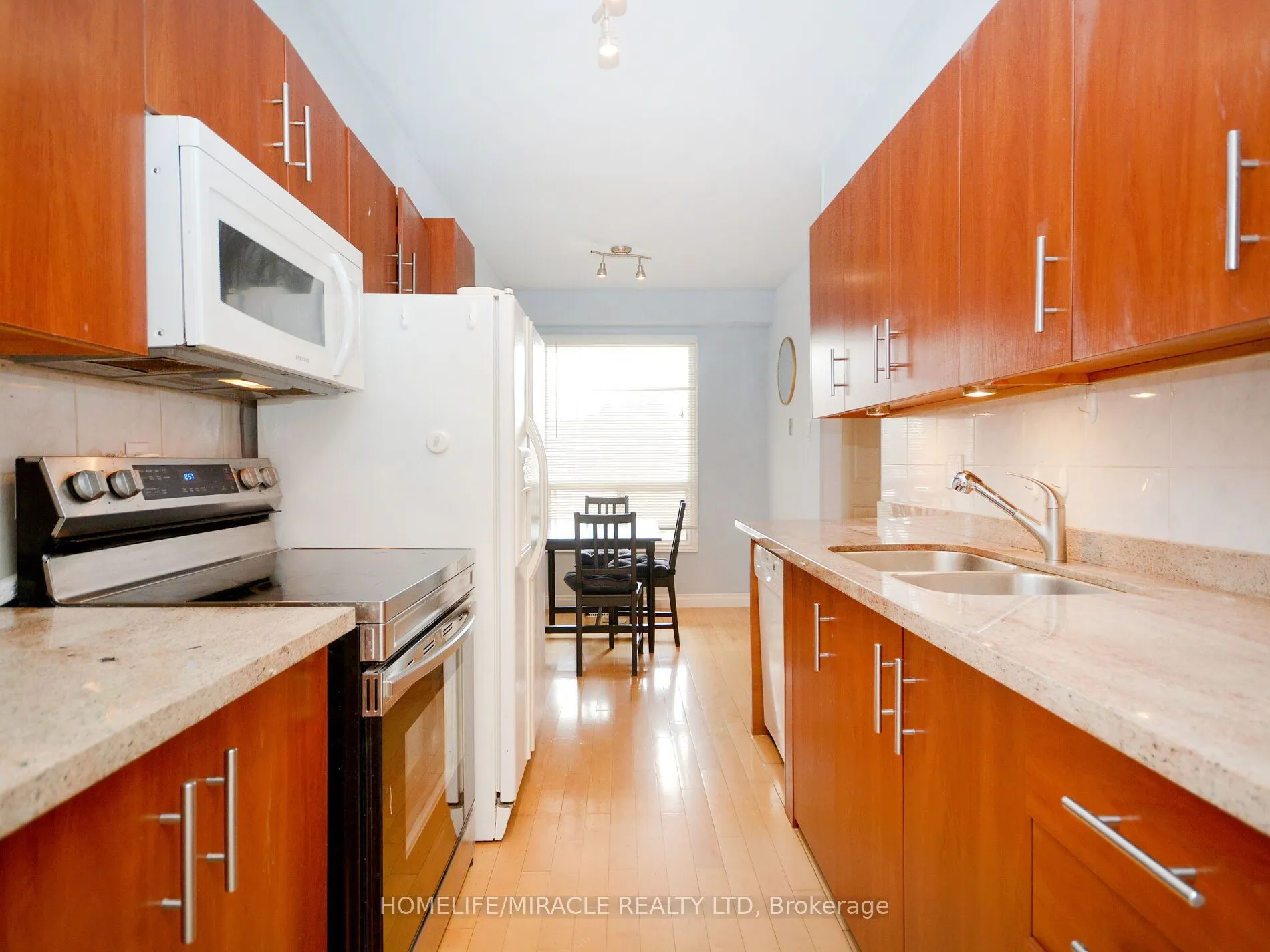 2335 Council Ring Road, #Main