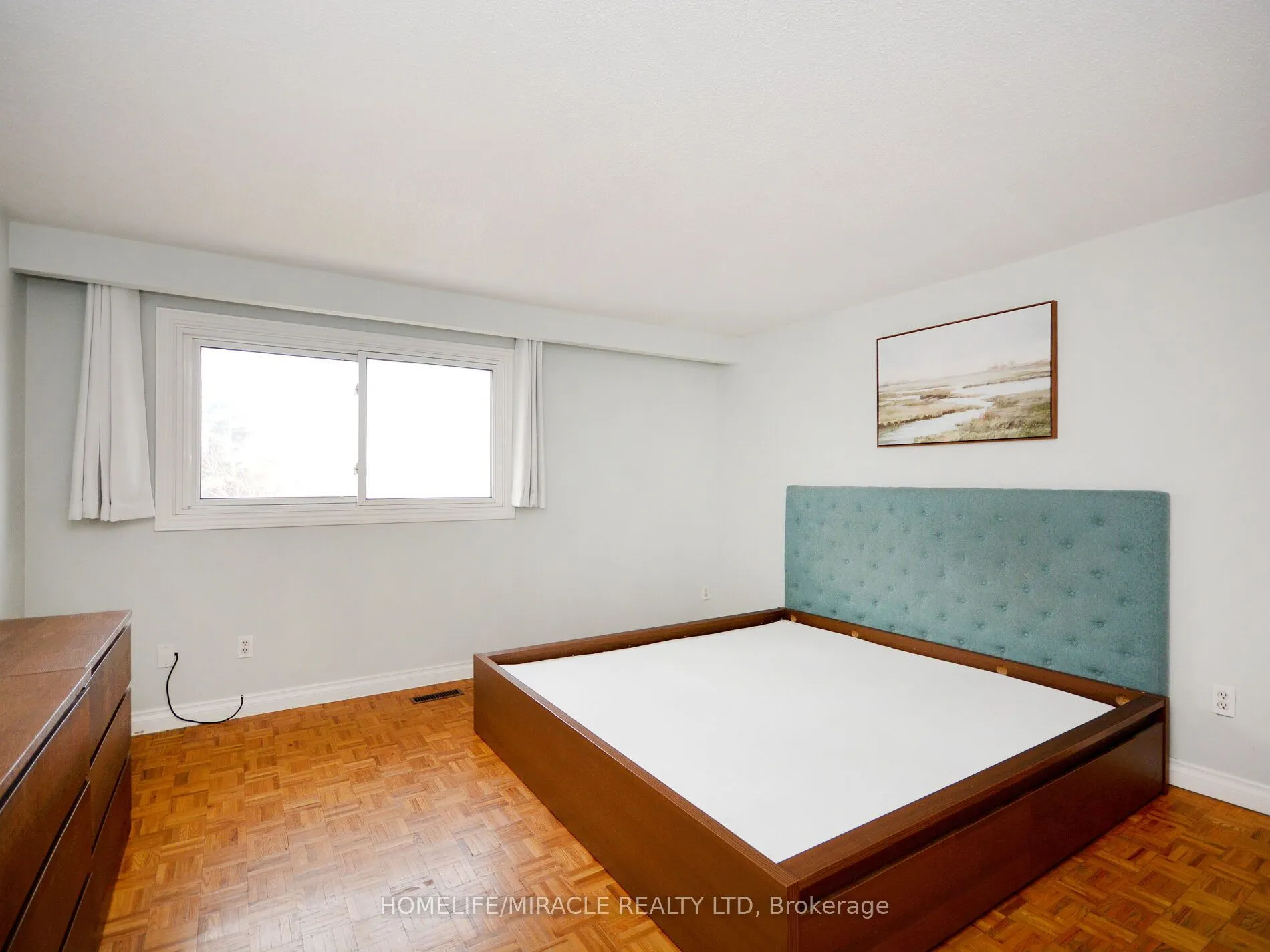 2335 Council Ring Road, #Main