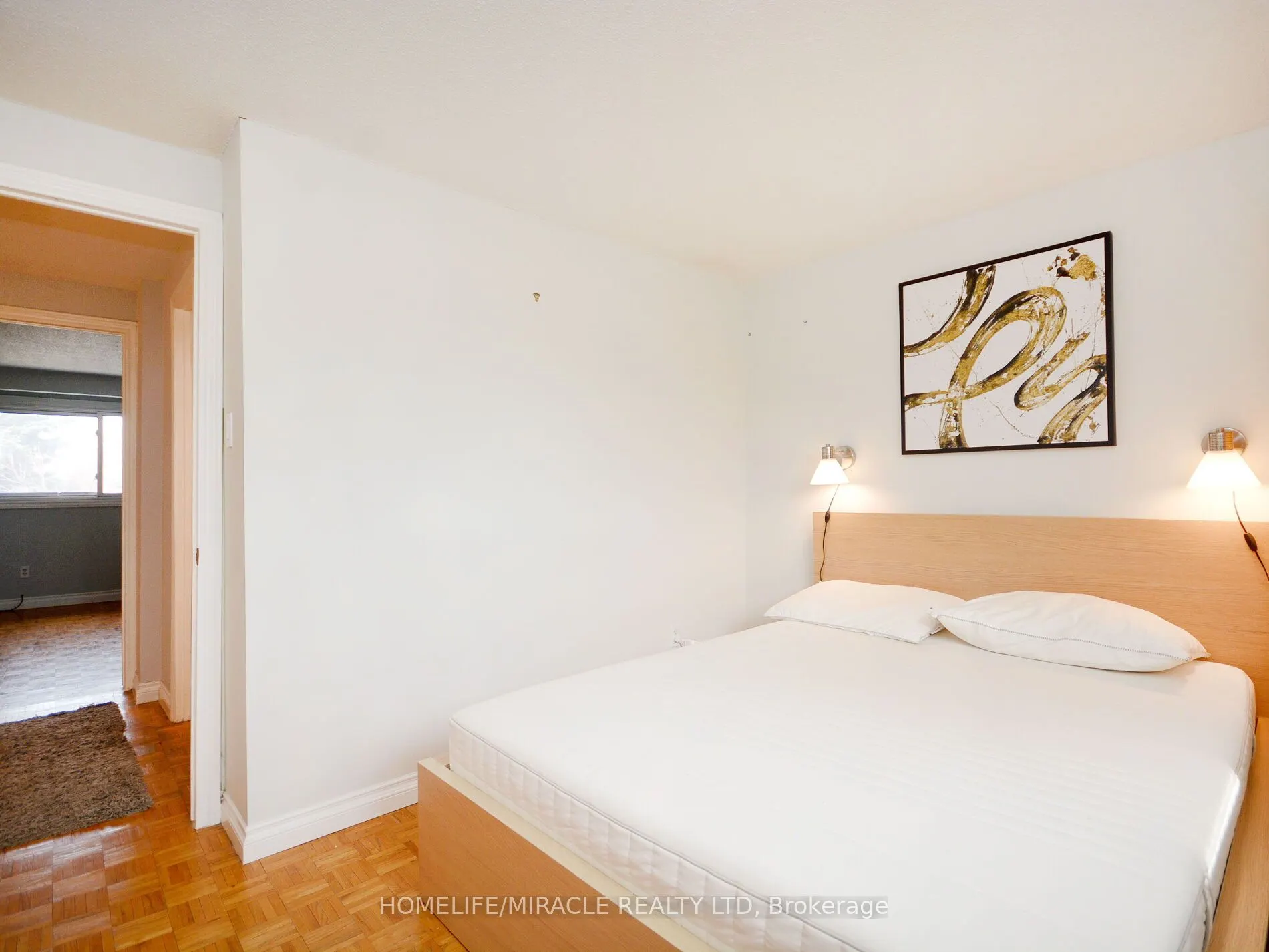 2335 Council Ring Road, #Main