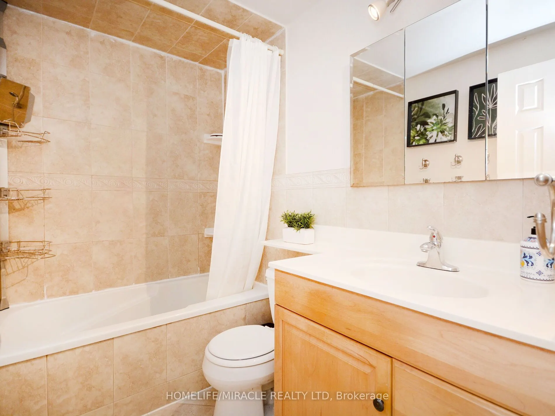 2335 Council Ring Road, #Main