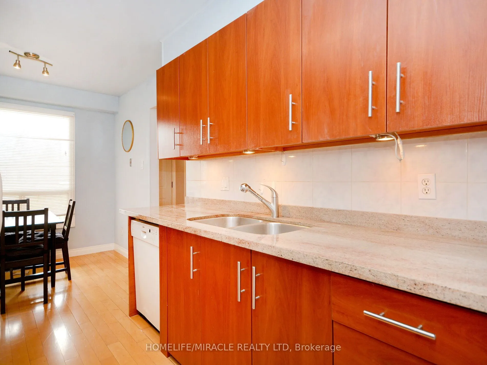 2335 Council Ring Road, #Main