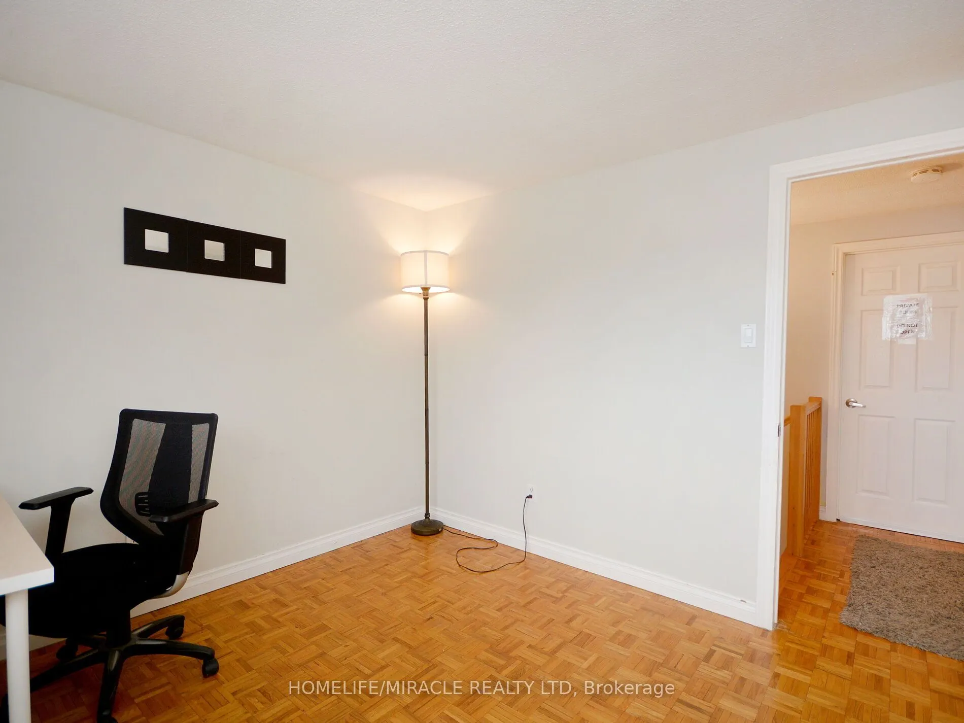 2335 Council Ring Road, #Main