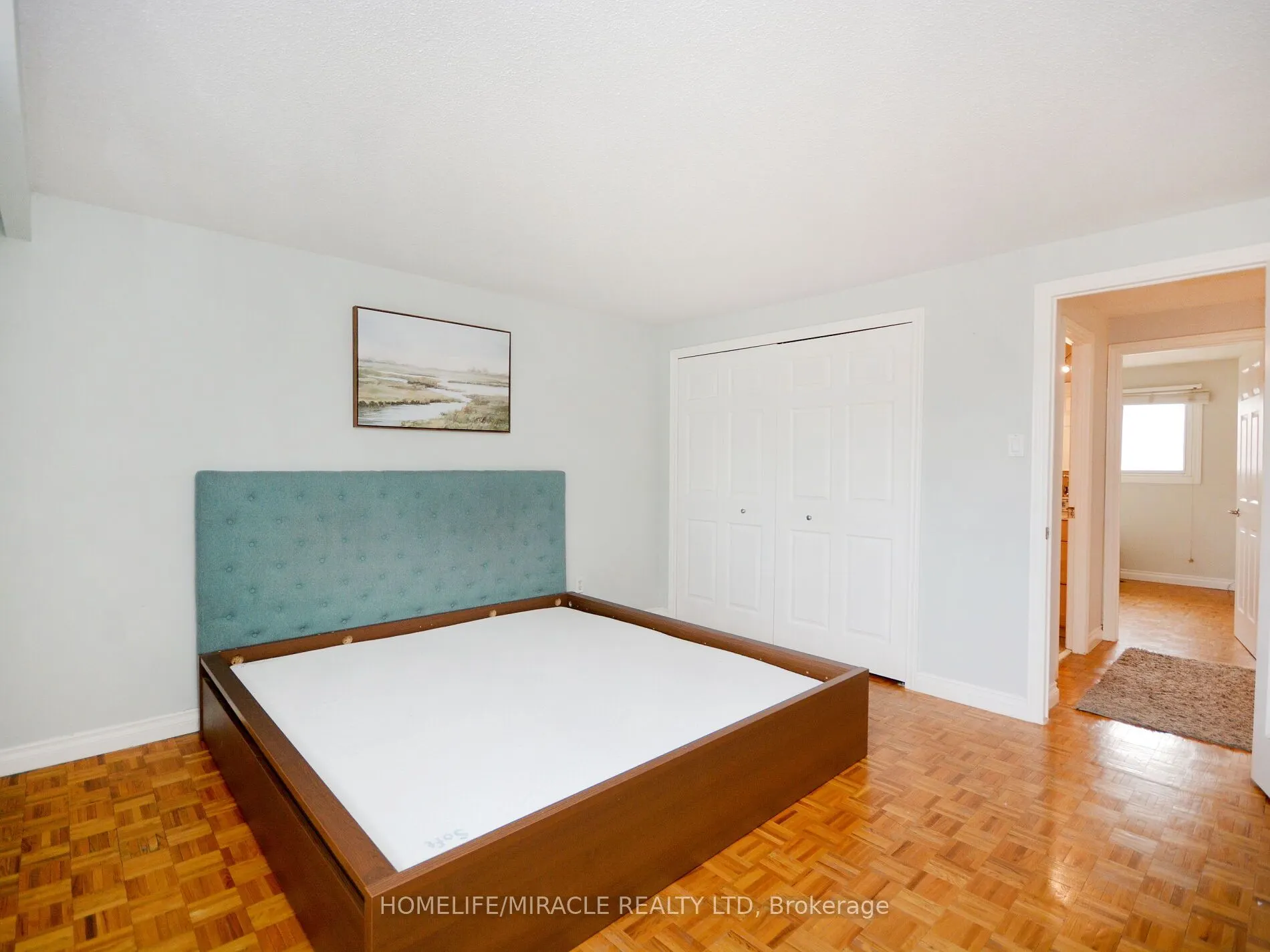 2335 Council Ring Road, #Main