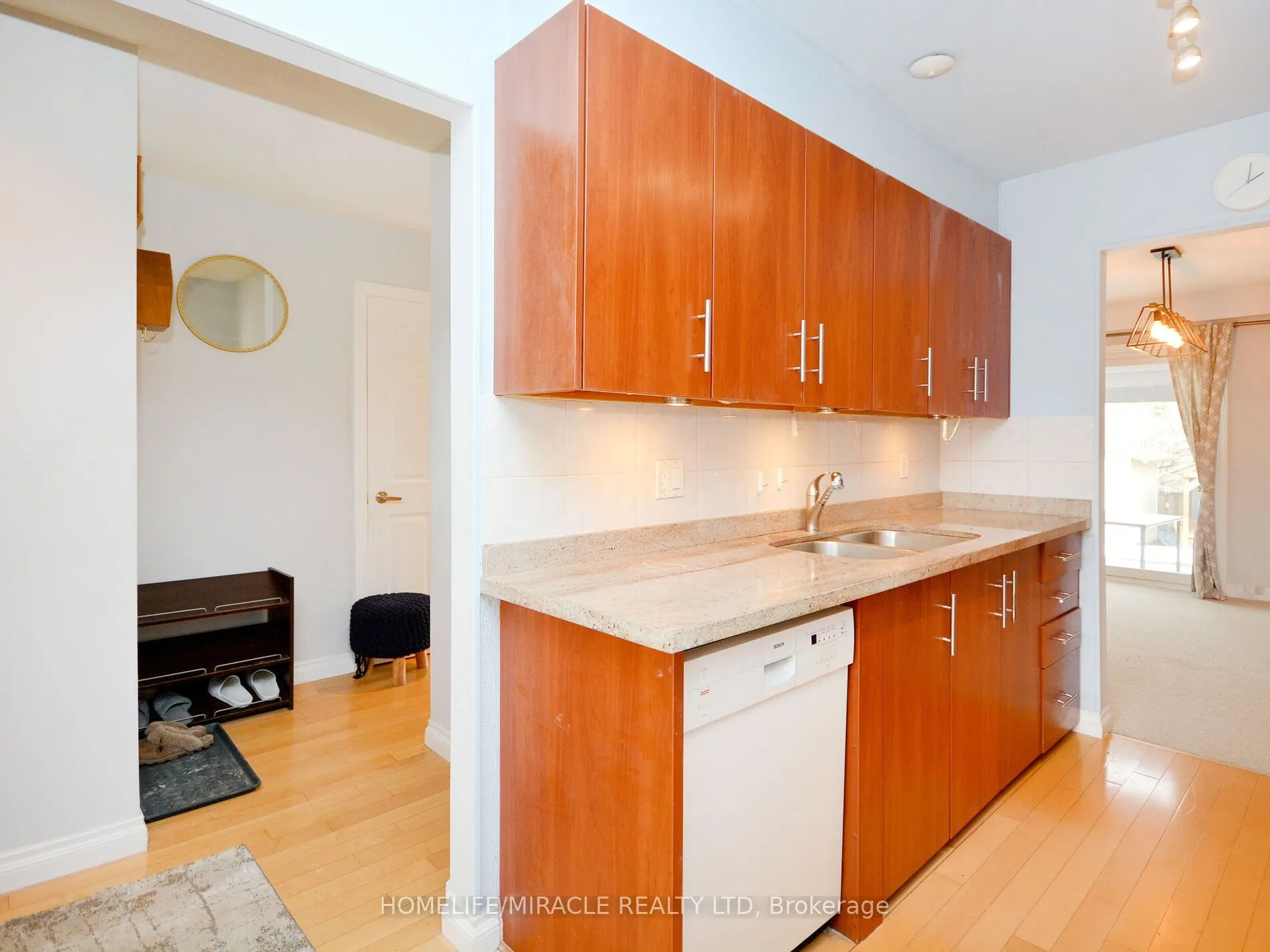 2335 Council Ring Road, #Main