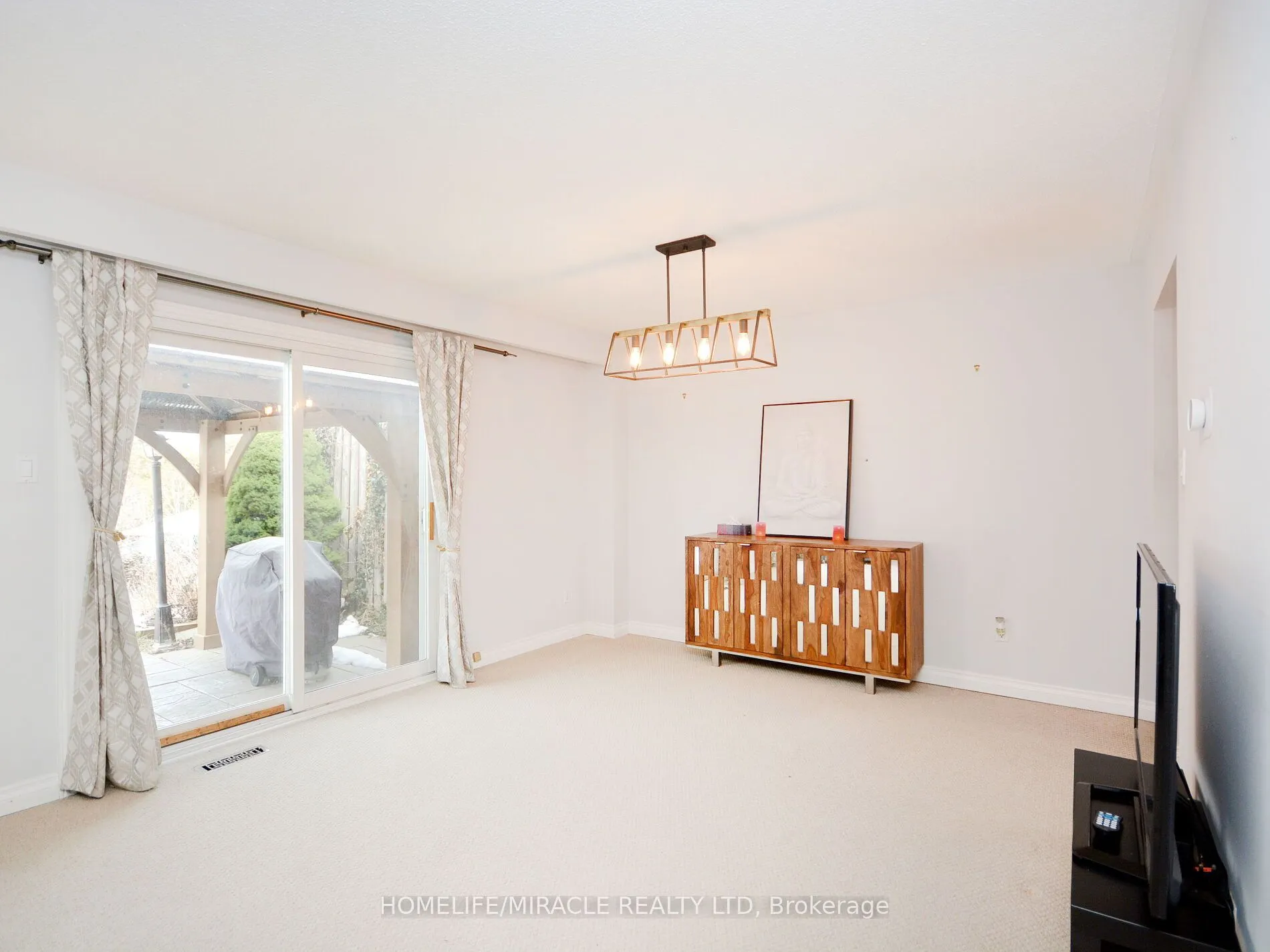 2335 Council Ring Road, #Main