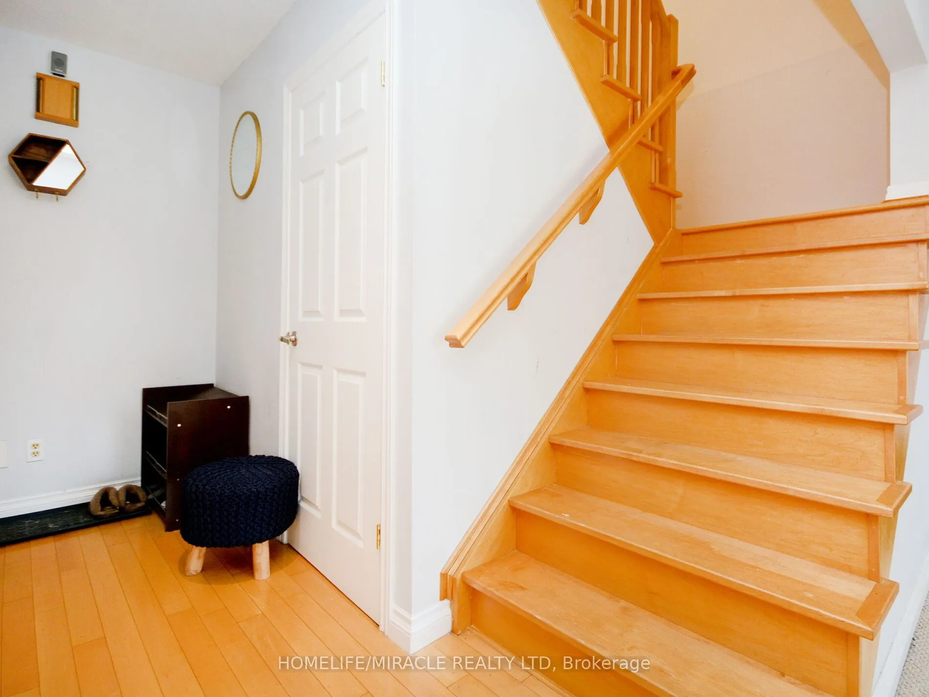 2335 Council Ring Road, #Main