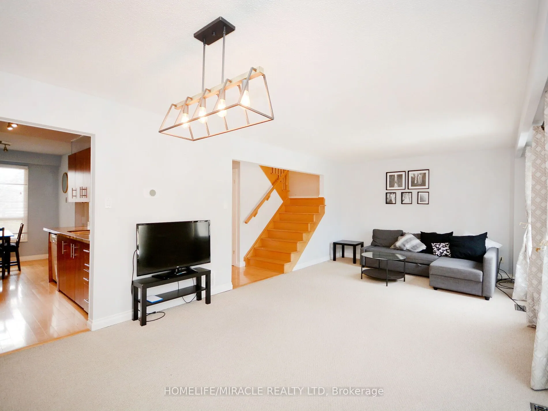 2335 Council Ring Road, #Main