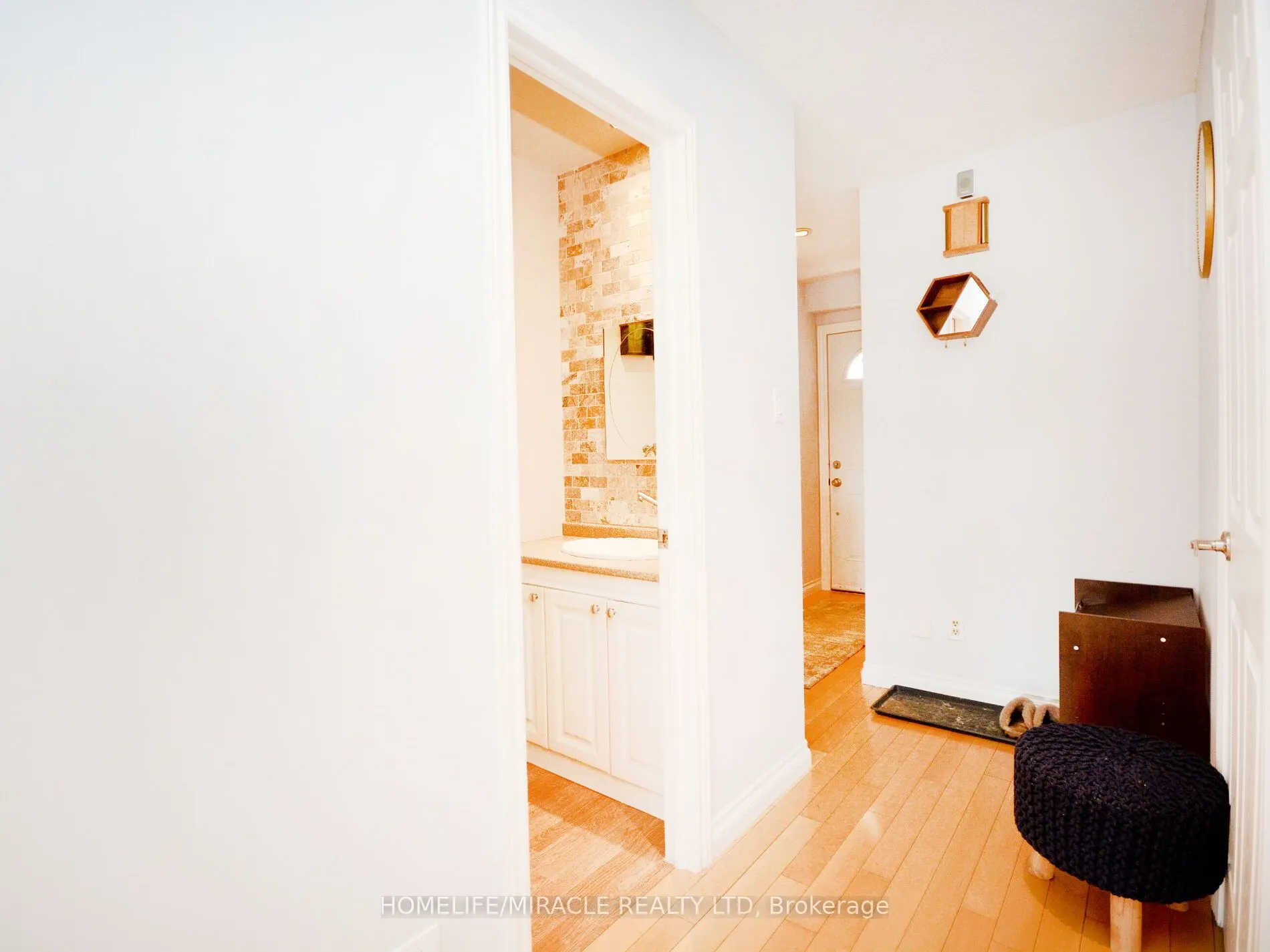 2335 Council Ring Road, #Main