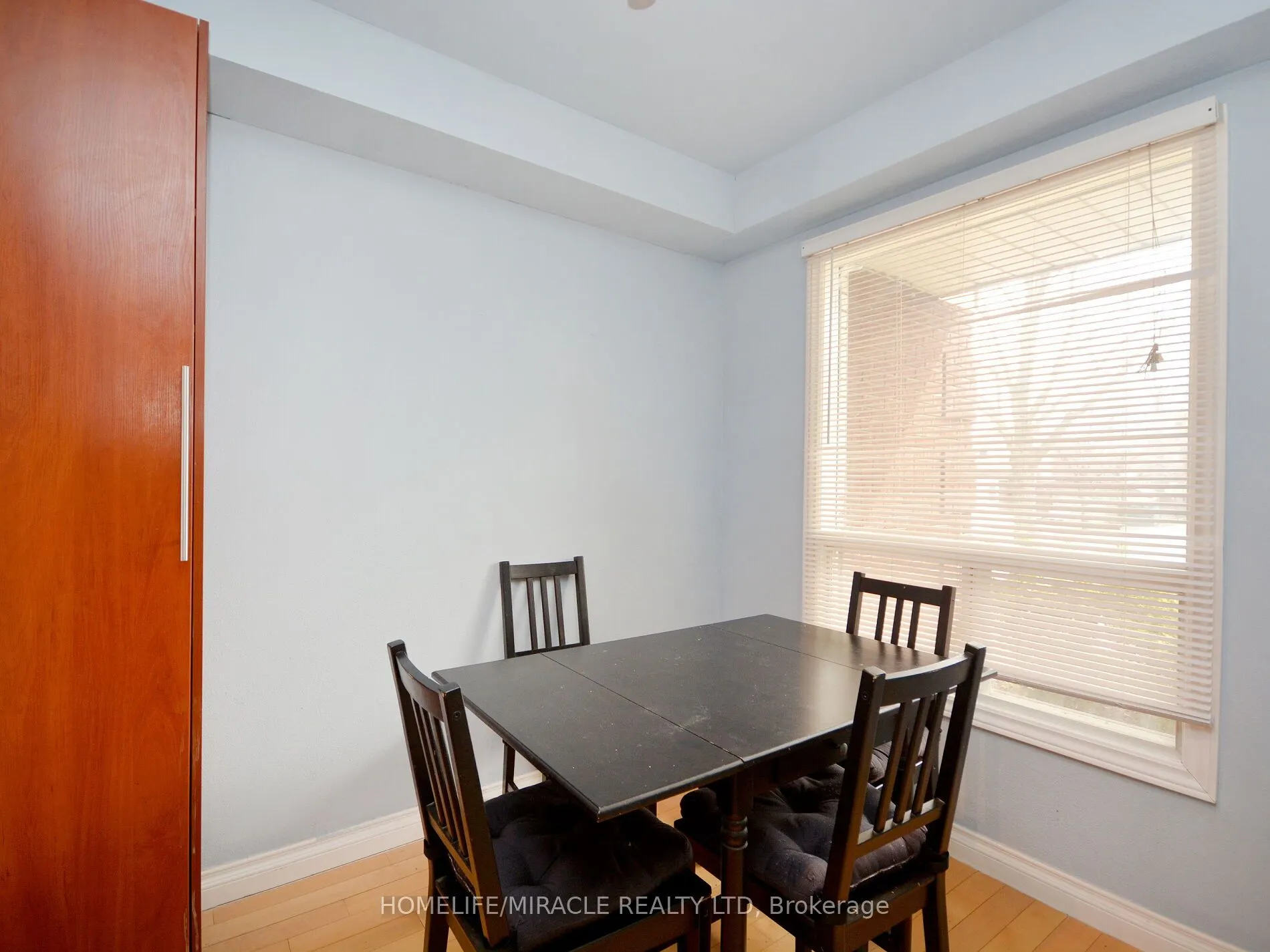 2335 Council Ring Road, #Main