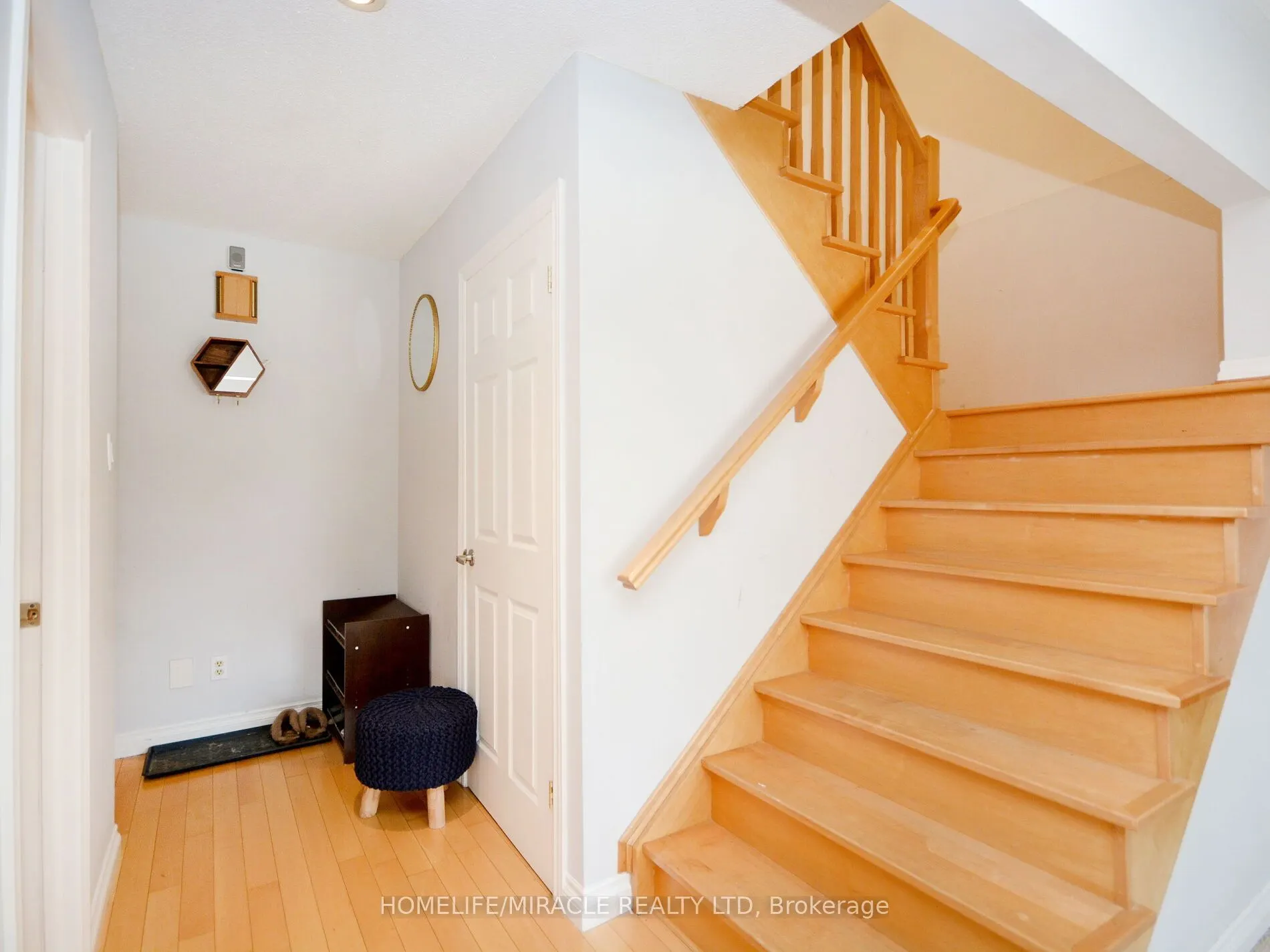 2335 Council Ring Road, #Main