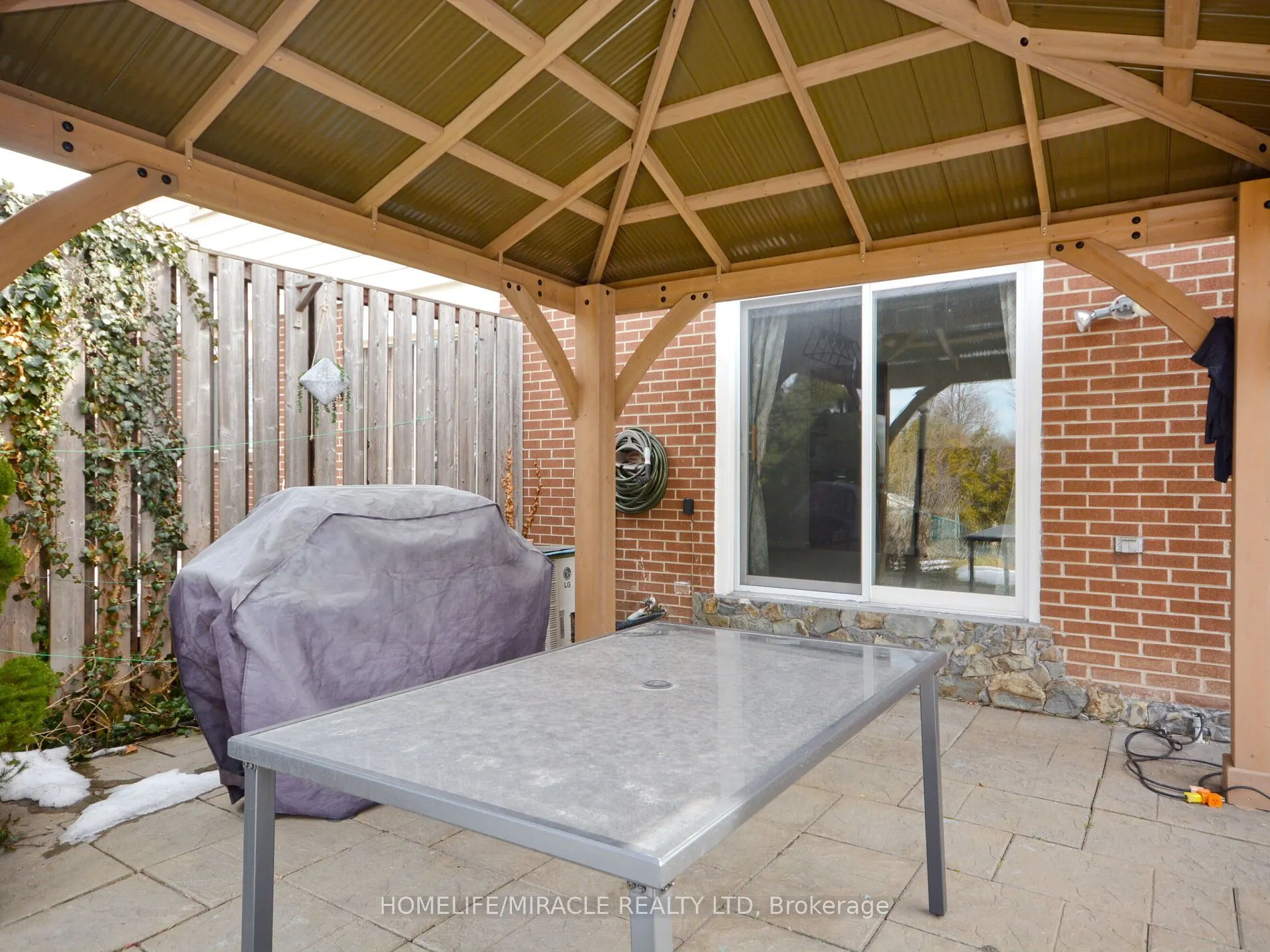 2335 Council Ring Road, #Main