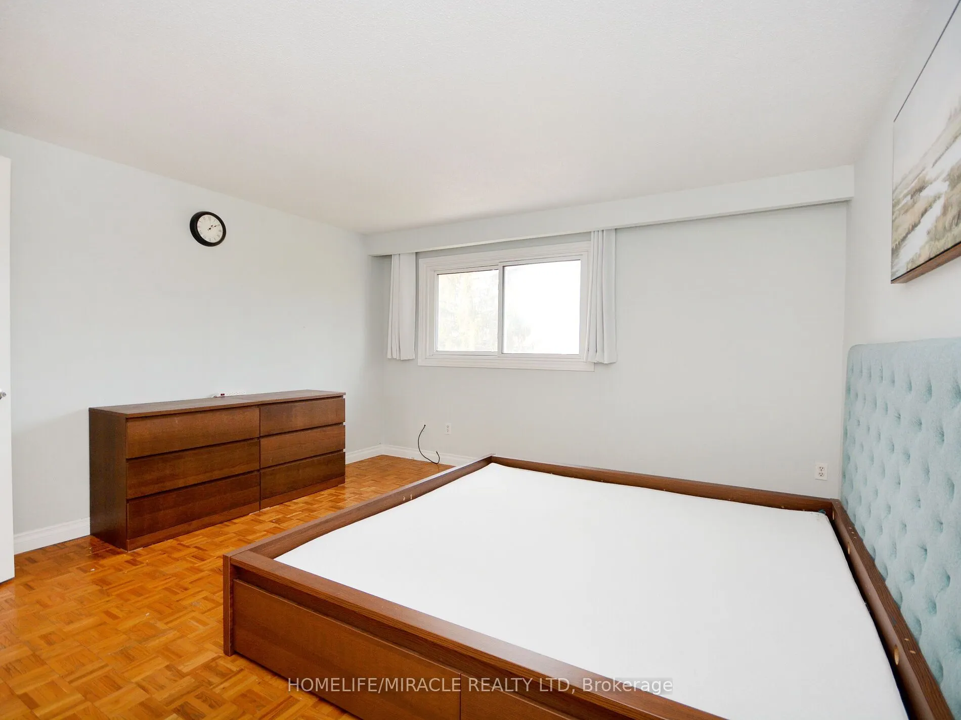 2335 Council Ring Road, #Main