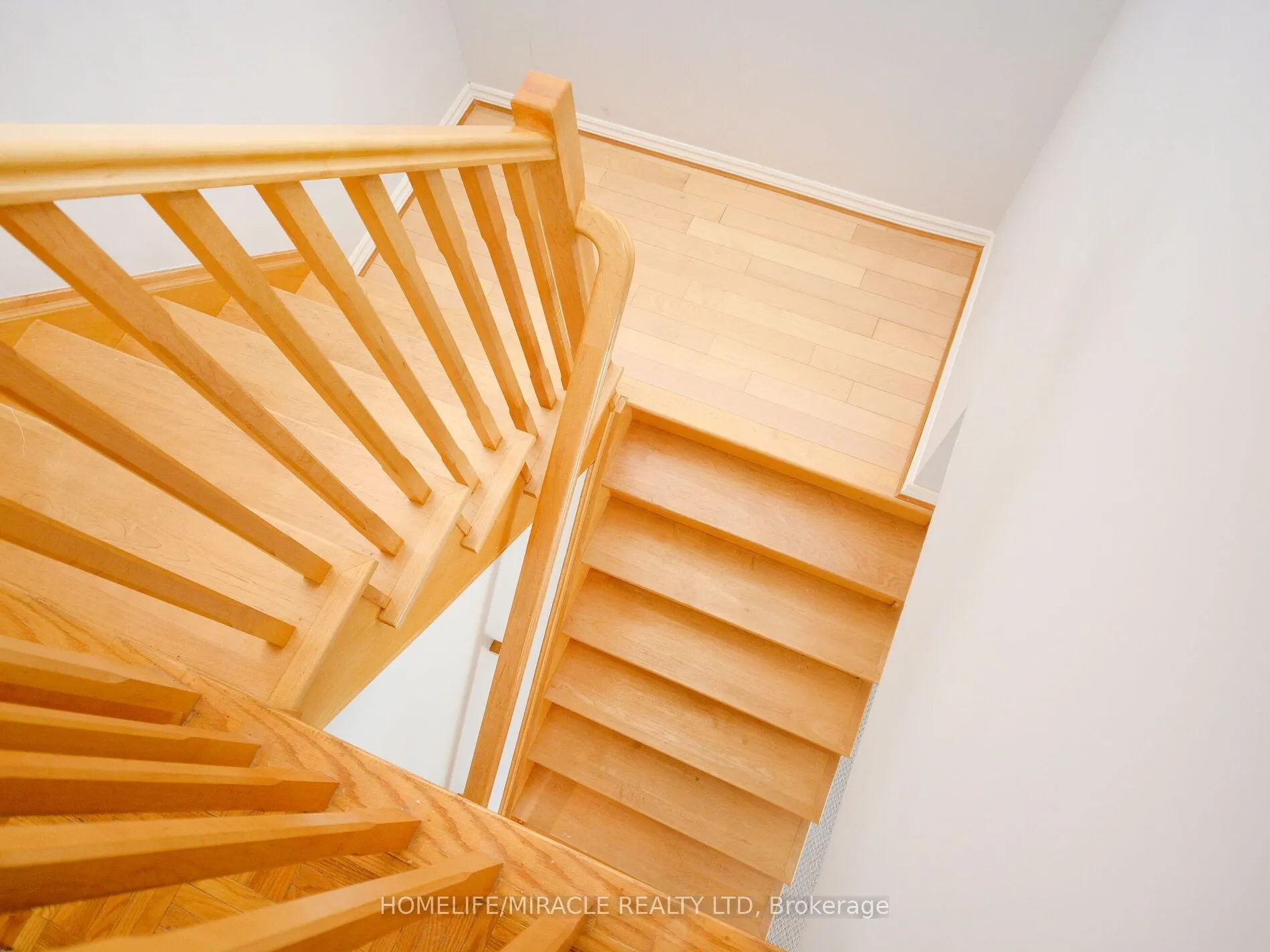 2335 Council Ring Road, #Main