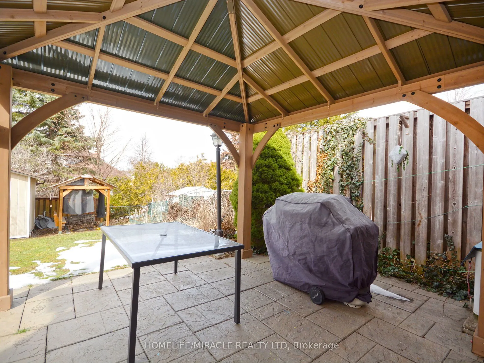 2335 Council Ring Road, #Main