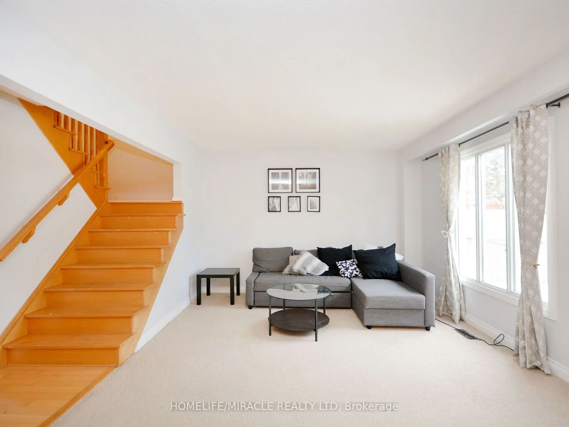 2335 Council Ring Road, #Main