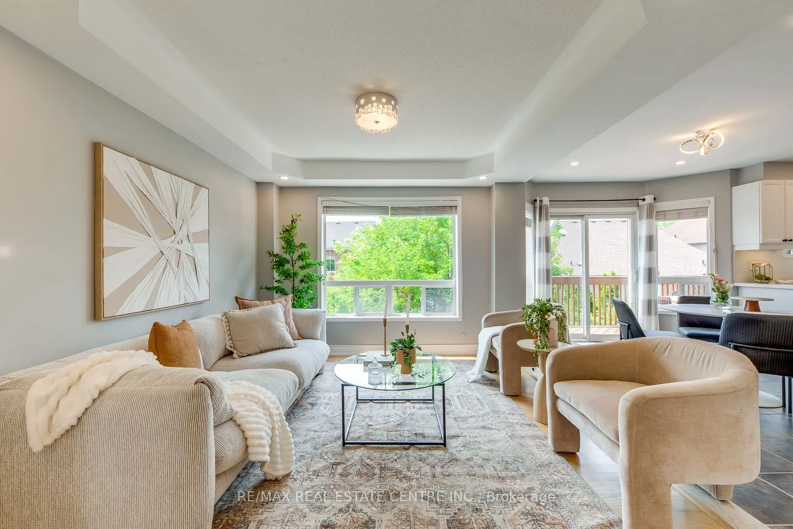 5360 Cachet Crescent