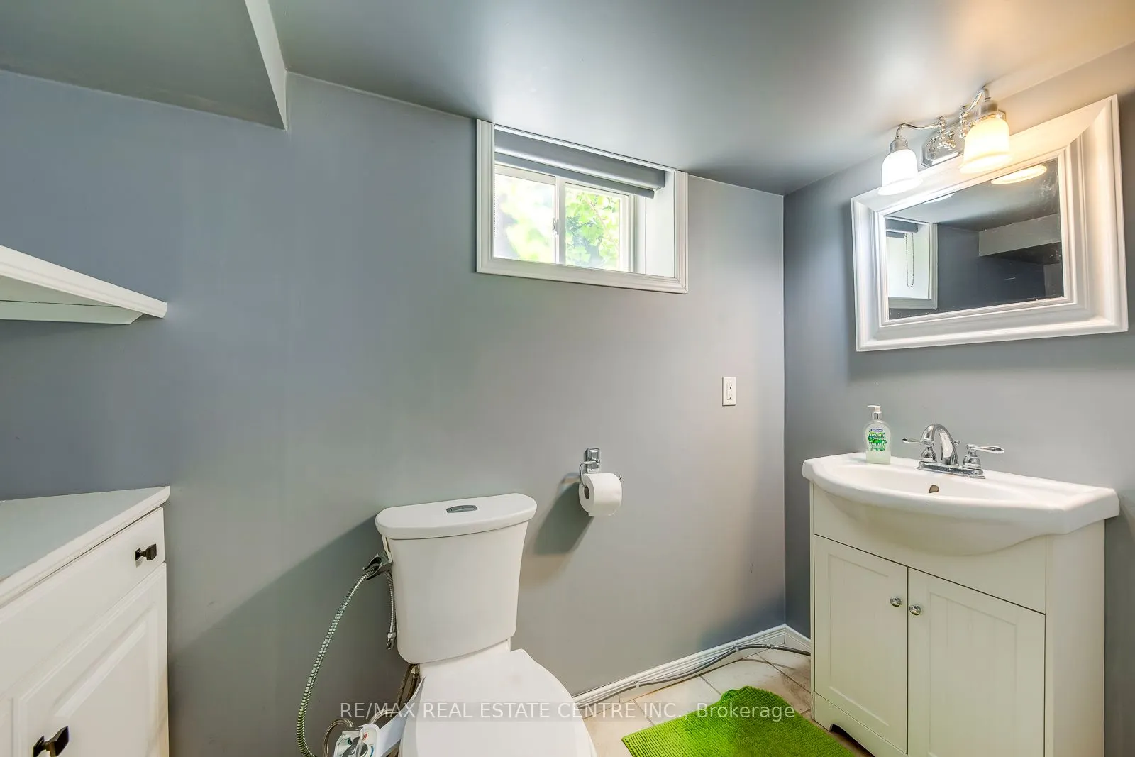 5360 Cachet Crescent