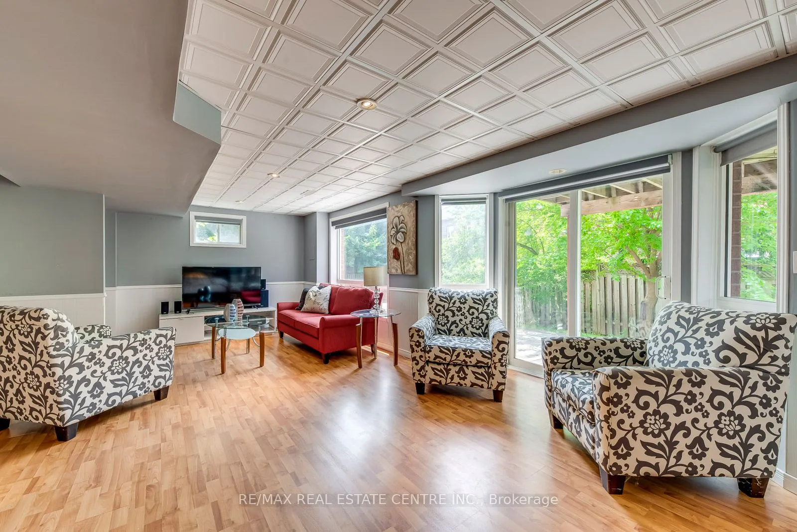 5360 Cachet Crescent