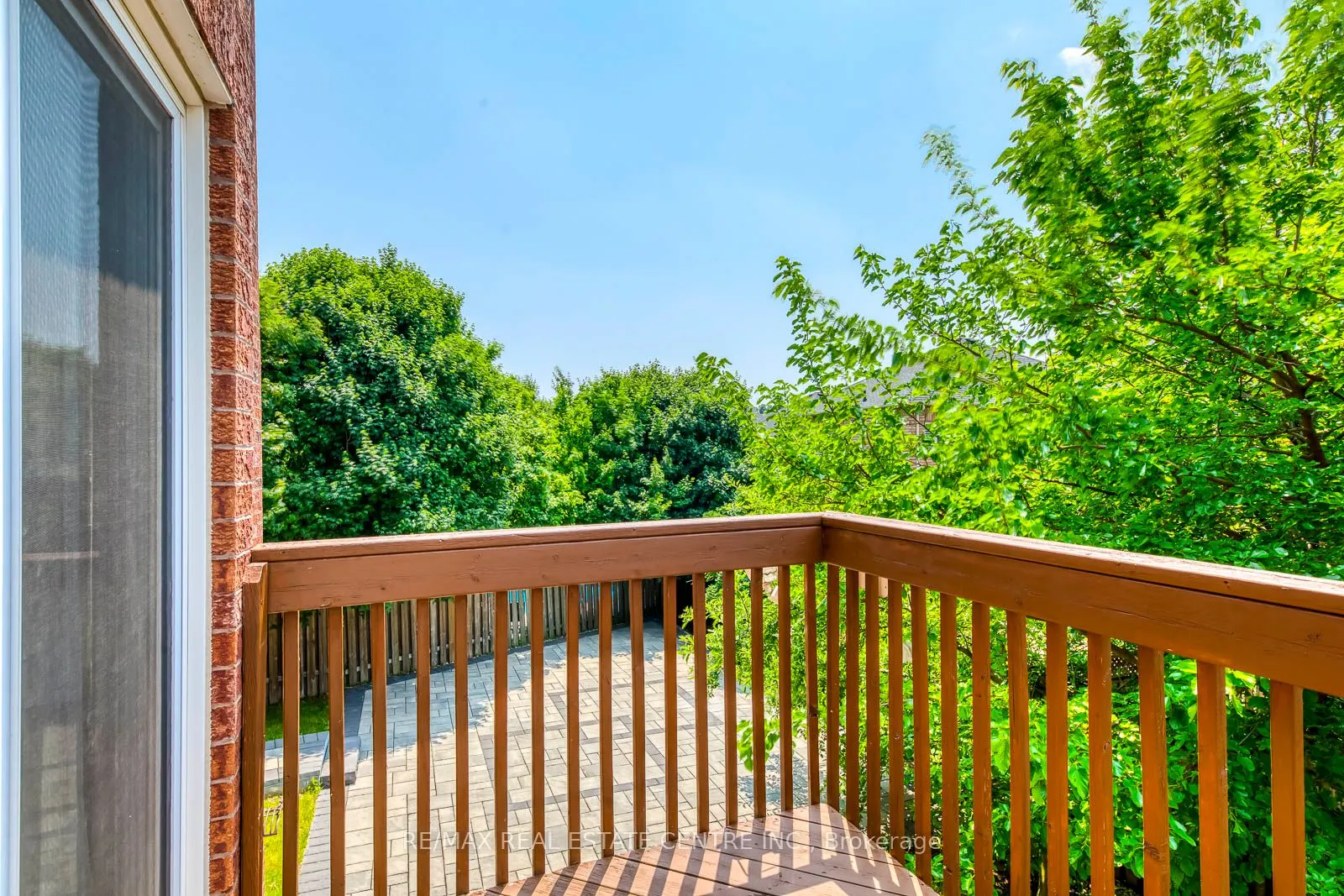 5360 Cachet Crescent