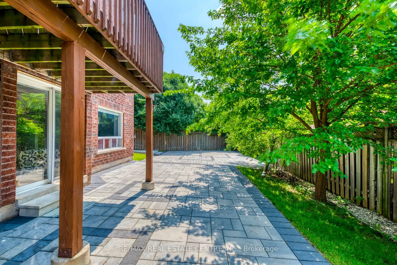 5360 Cachet Crescent