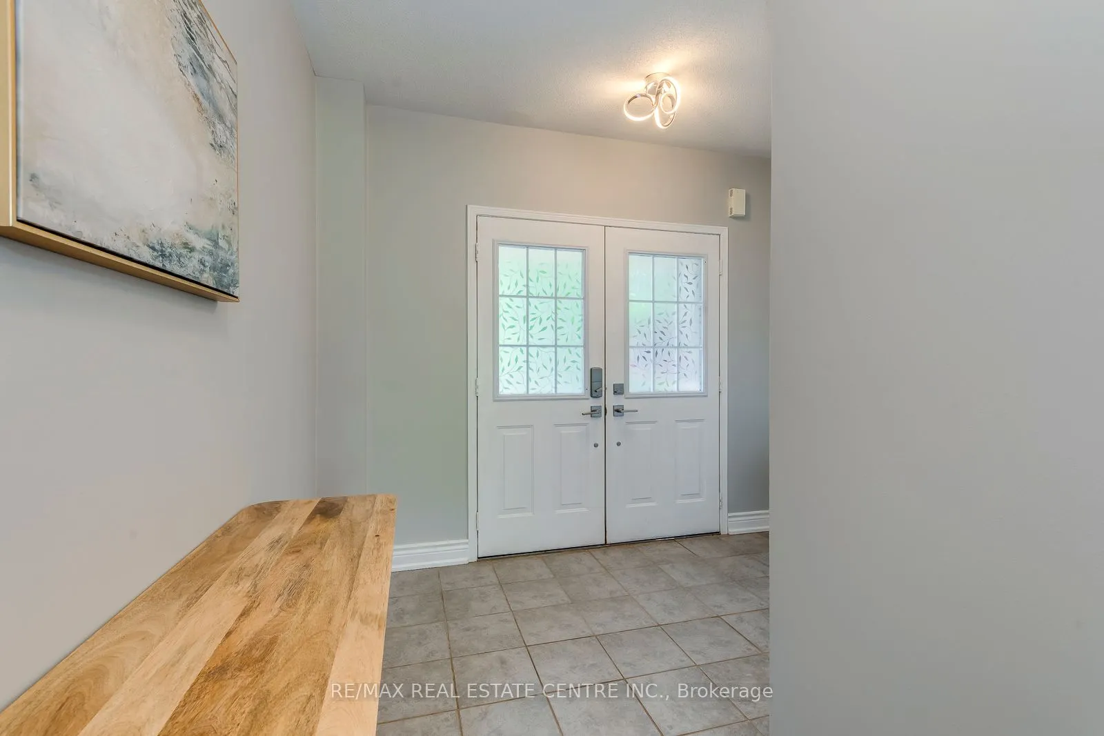 5360 Cachet Crescent