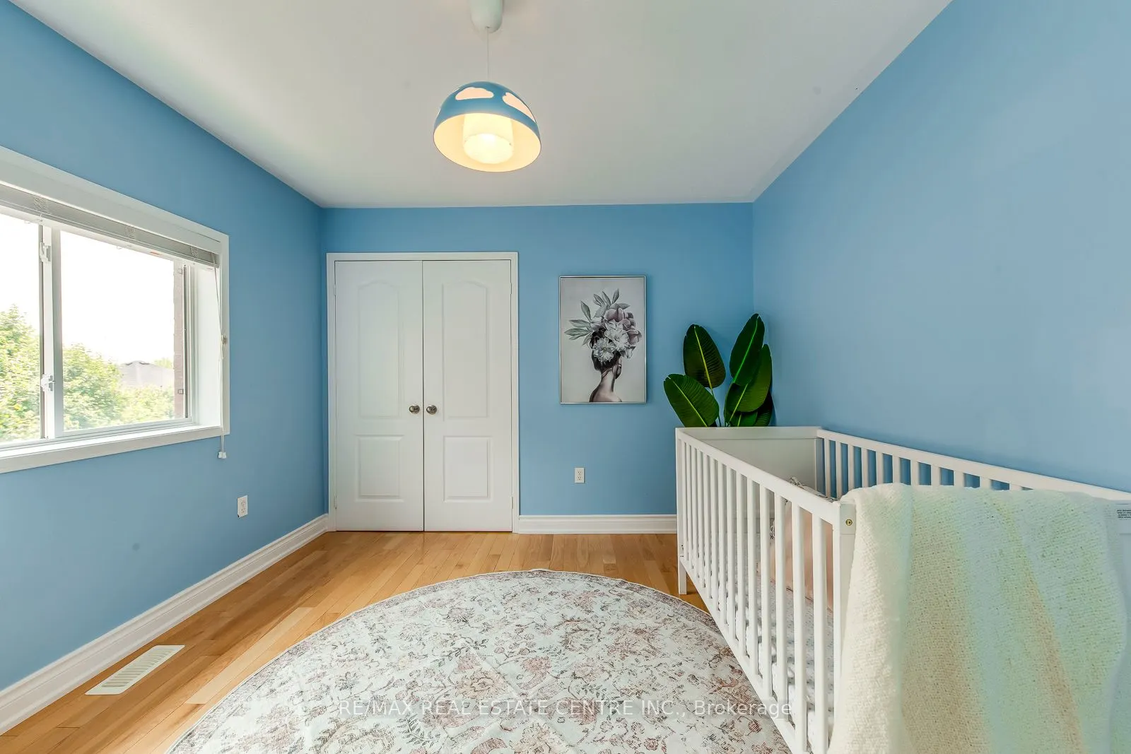 5360 Cachet Crescent