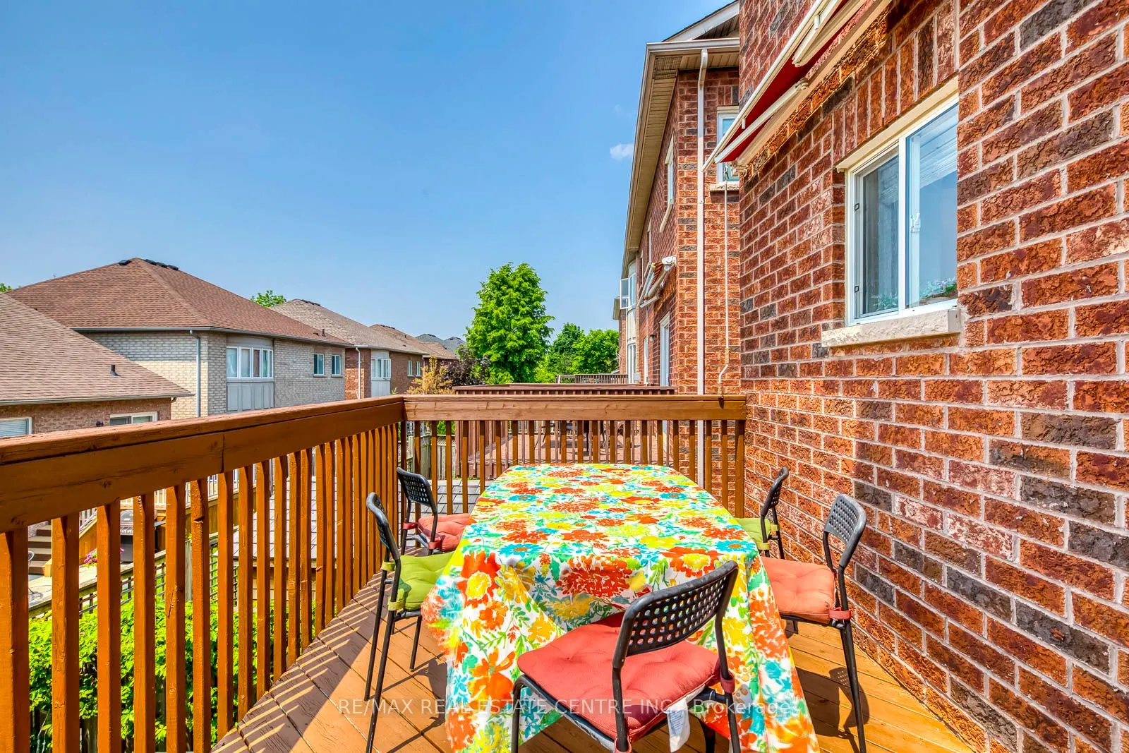 5360 Cachet Crescent