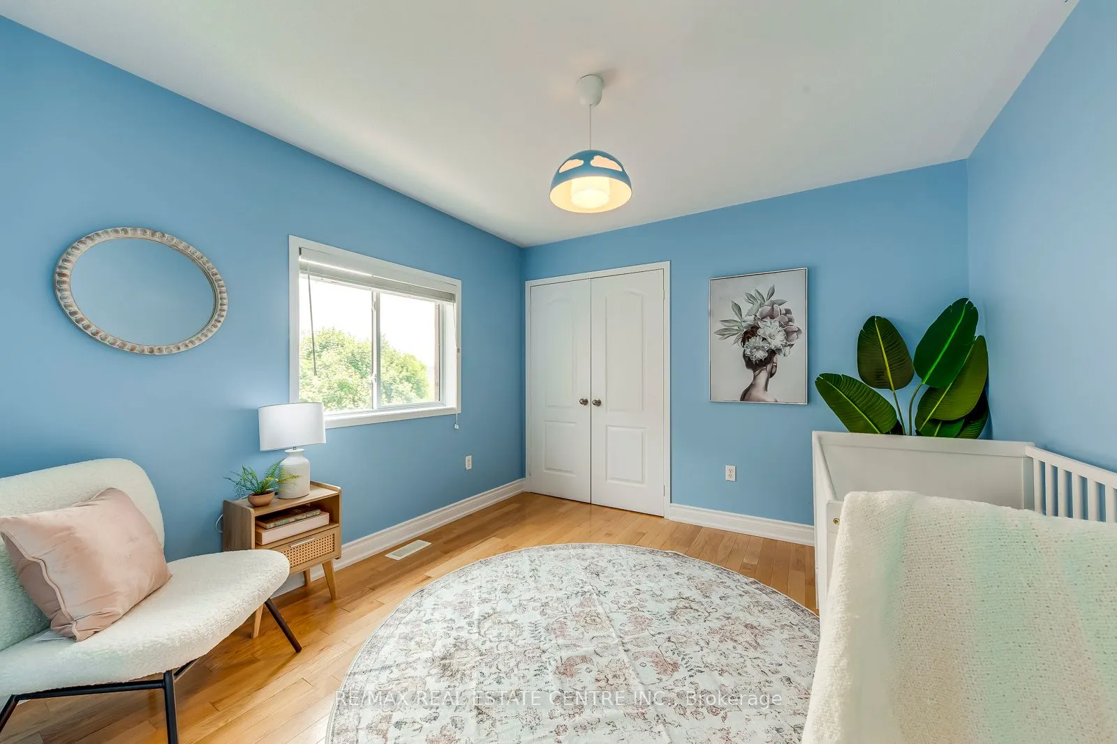 5360 Cachet Crescent