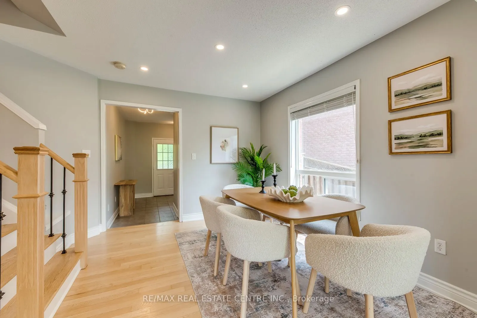 5360 Cachet Crescent