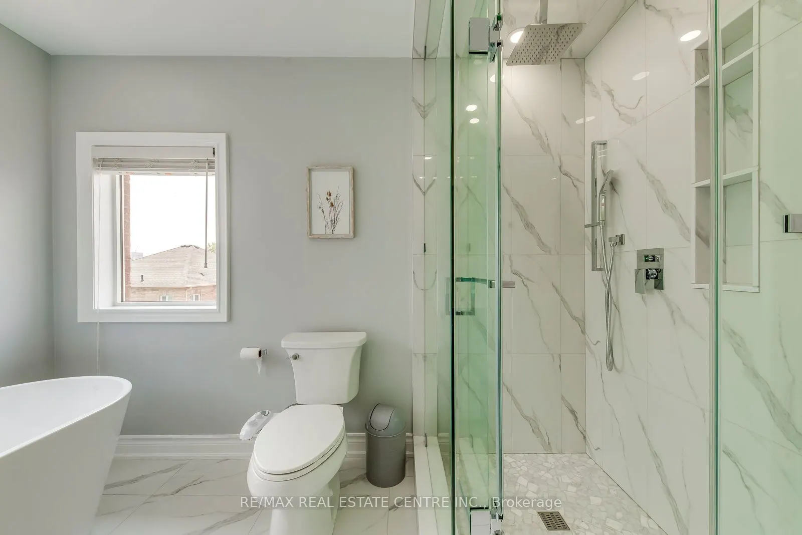 5360 Cachet Crescent