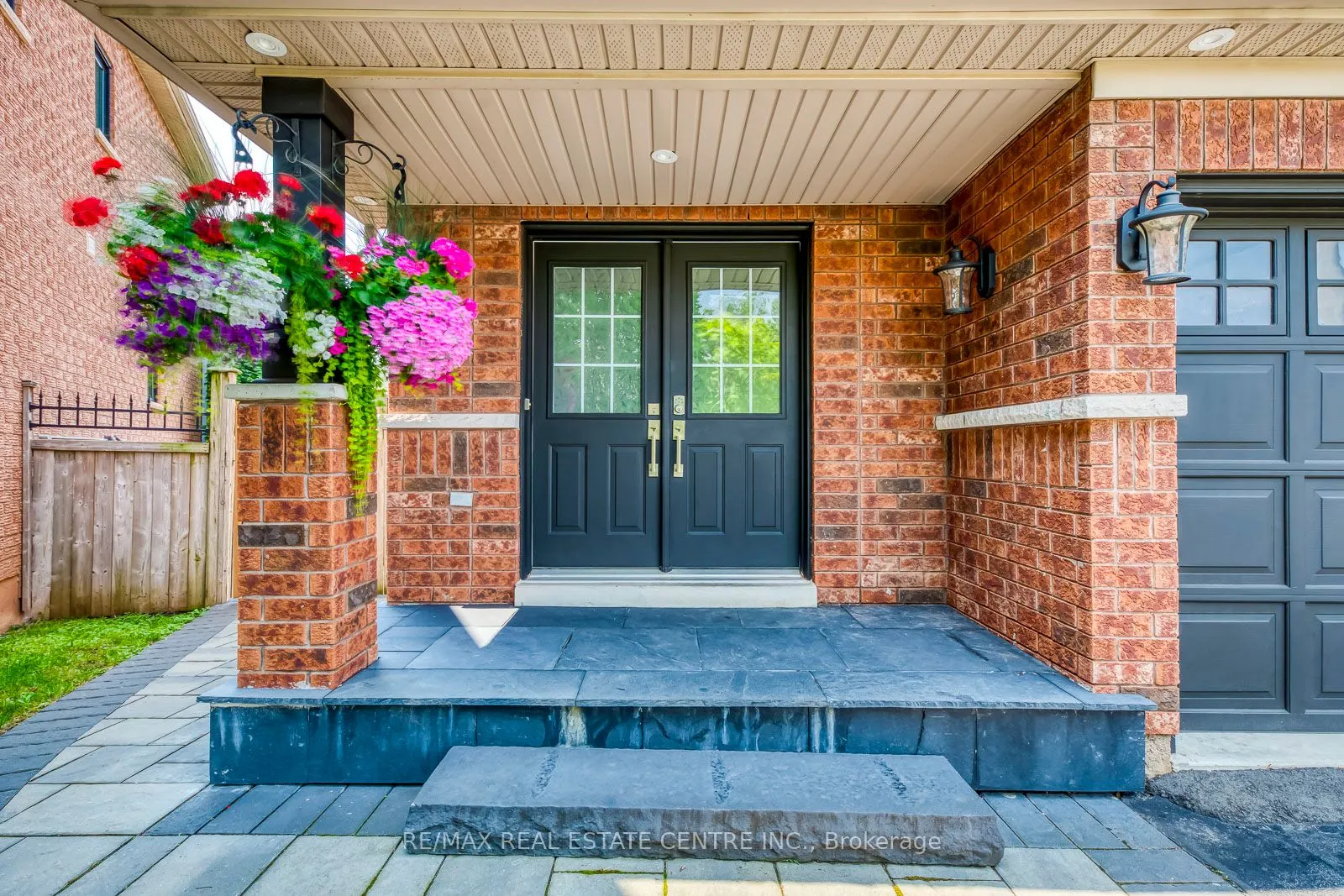 5360 Cachet Crescent