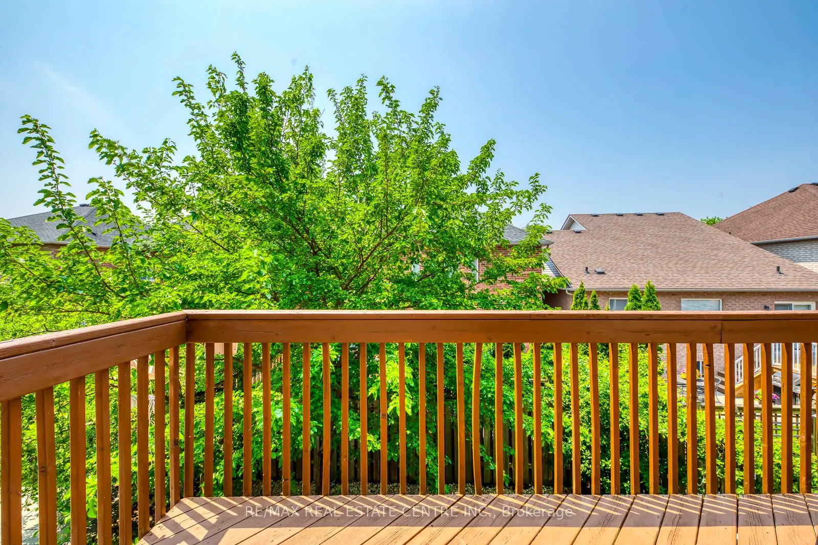 5360 Cachet Crescent