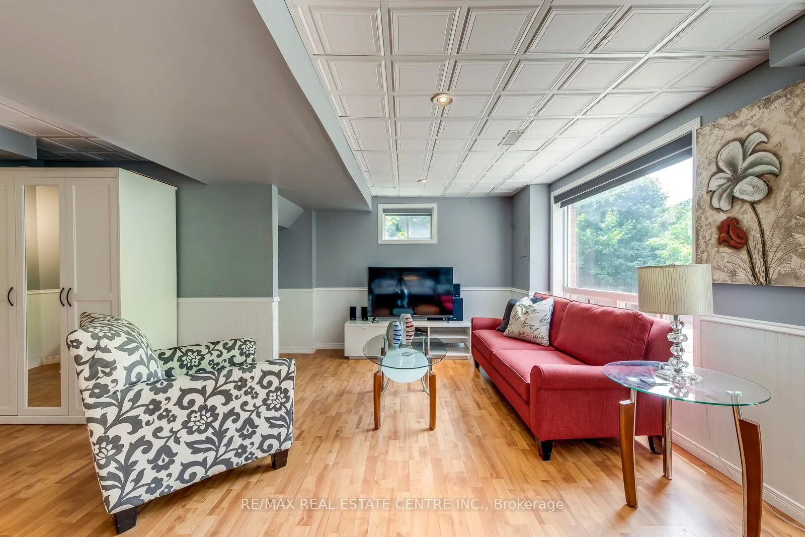 5360 Cachet Crescent