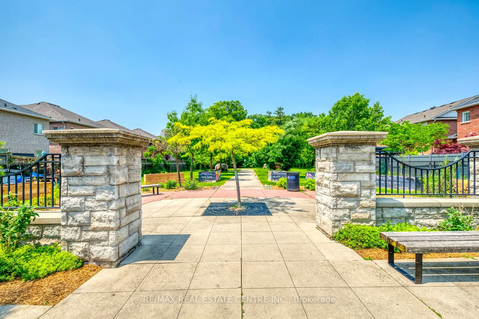 5360 Cachet Crescent