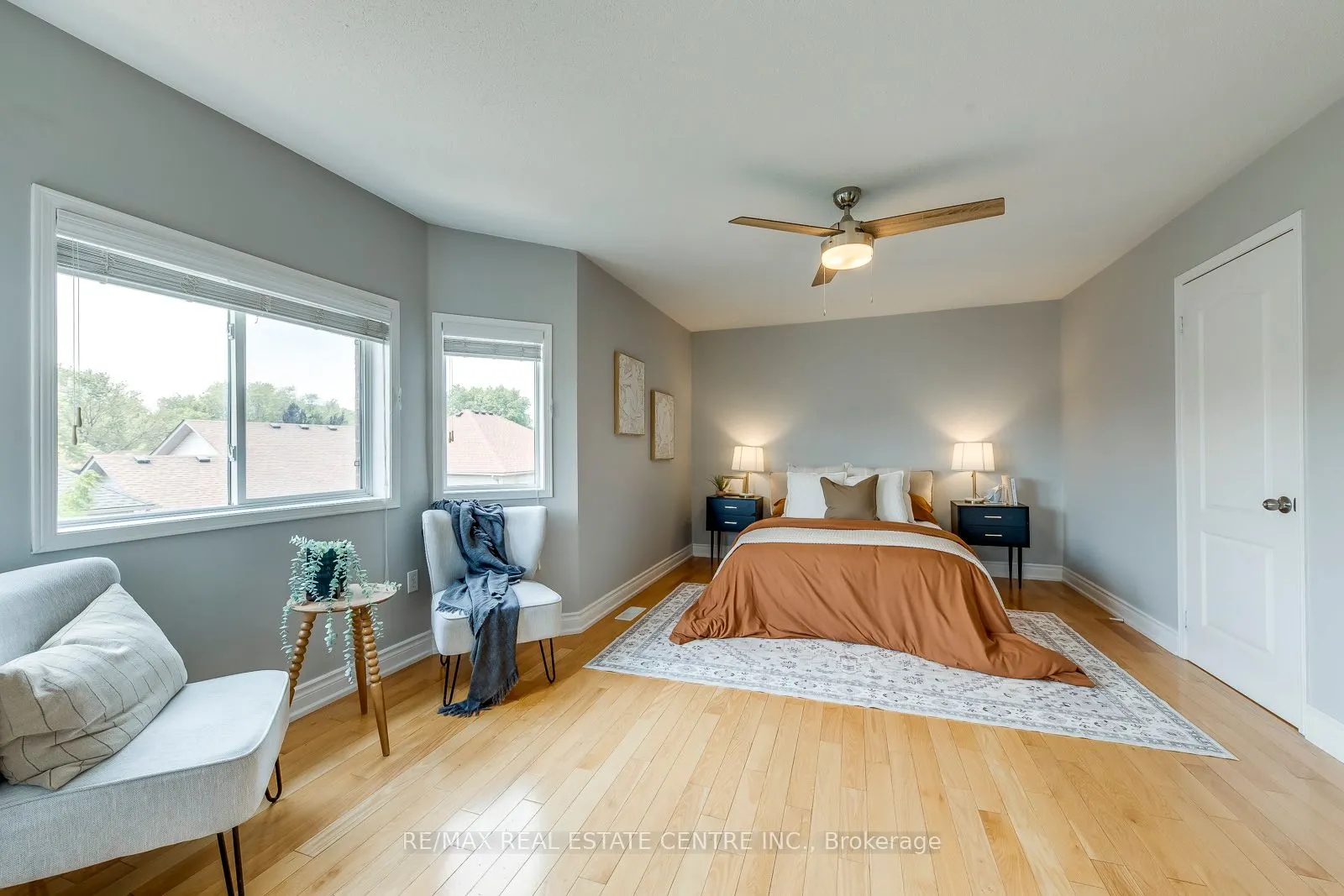 5360 Cachet Crescent