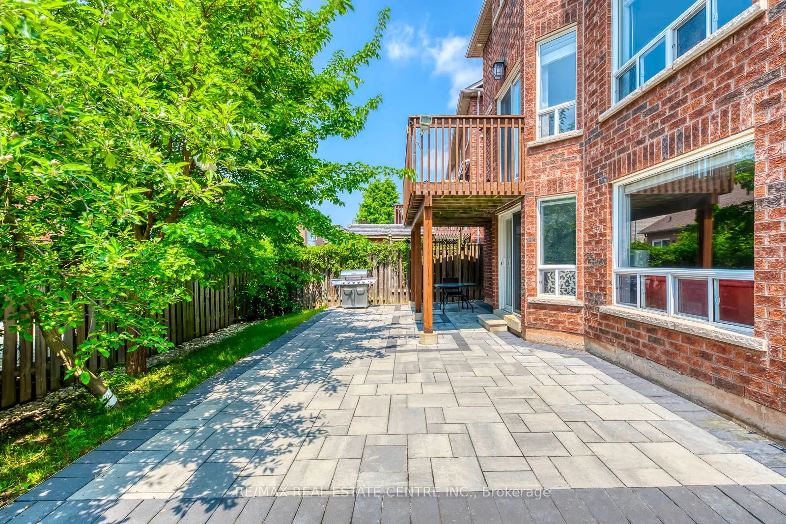 5360 Cachet Crescent