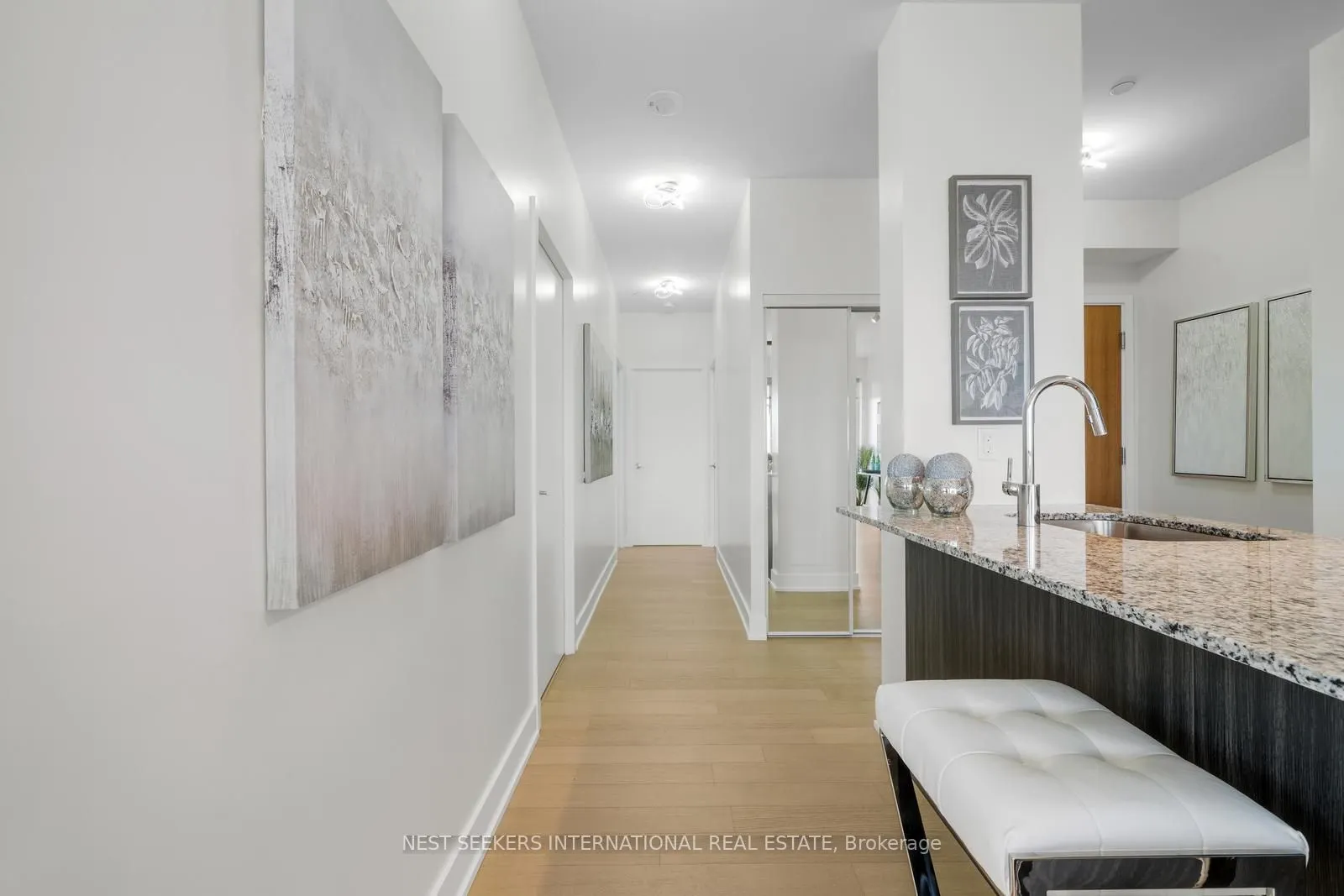 30 Shore Breeze Drive, #PH10A