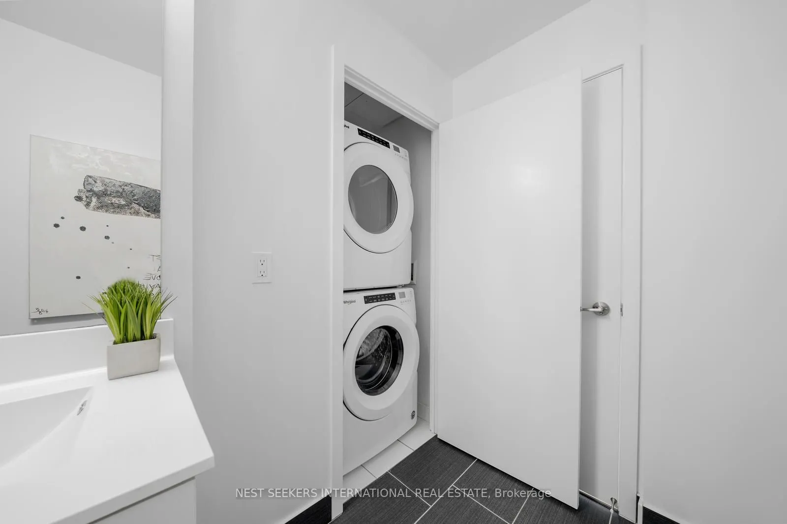 30 Shore Breeze Drive, #PH10A