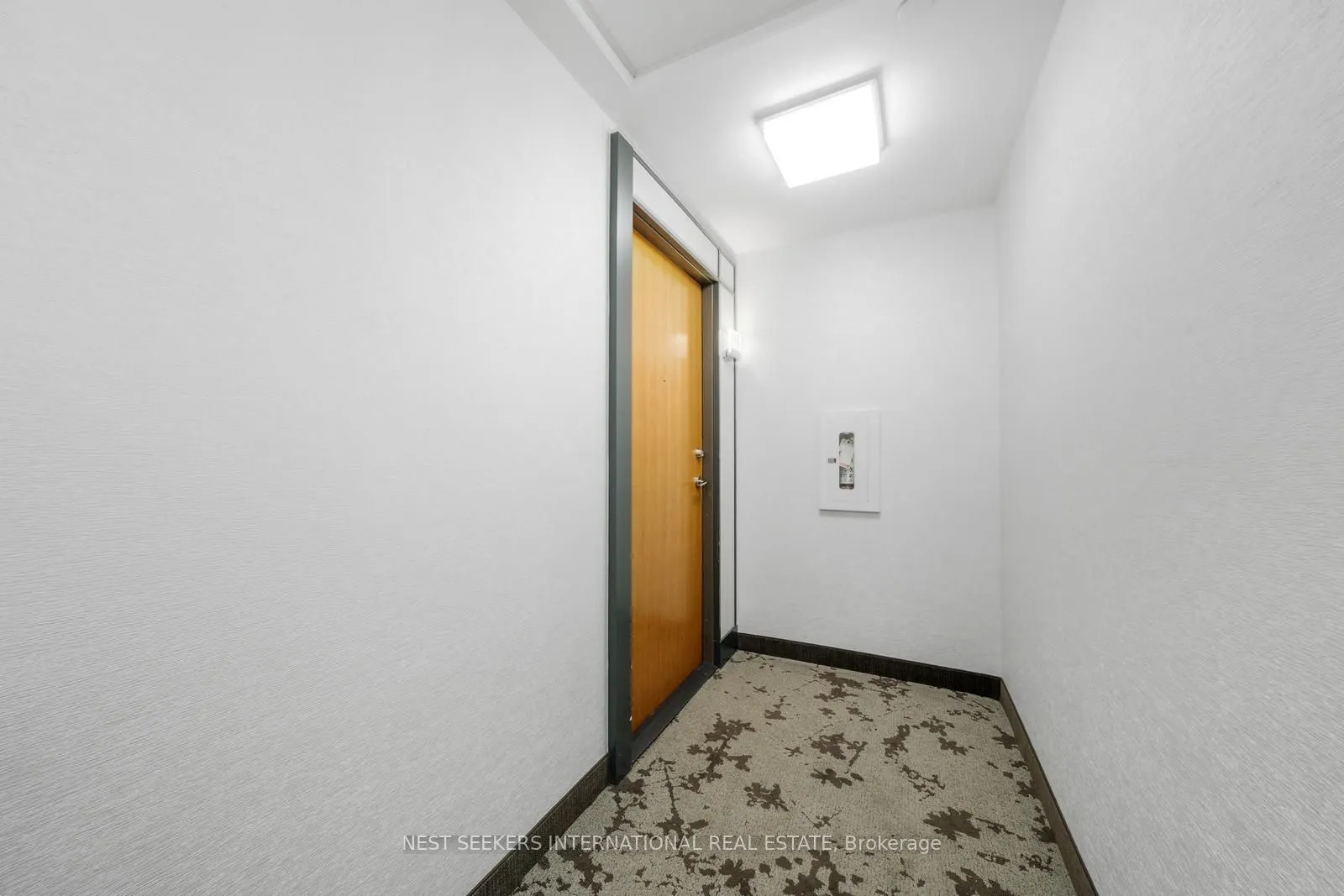 30 Shore Breeze Drive, #PH10A