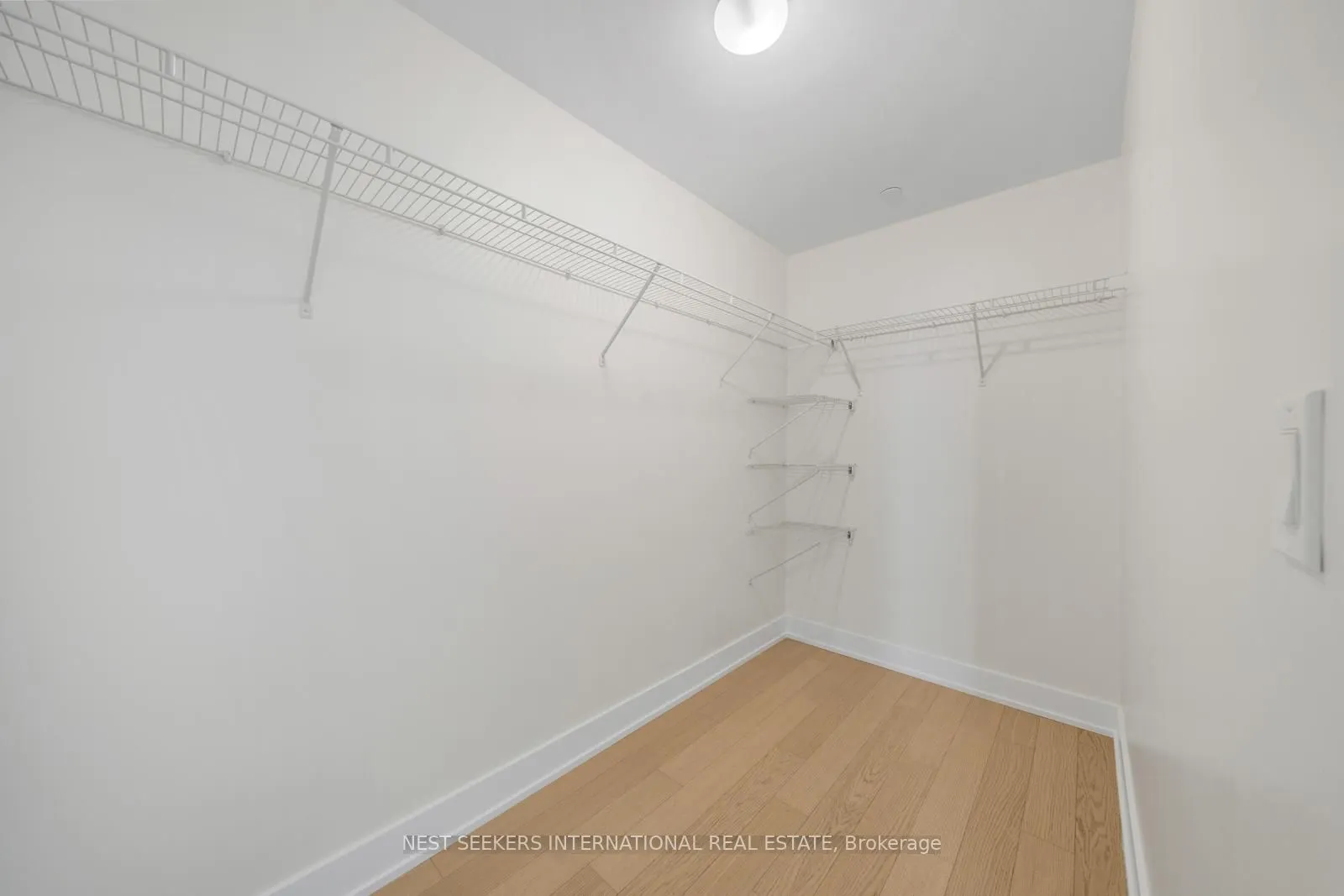 30 Shore Breeze Drive, #PH10A