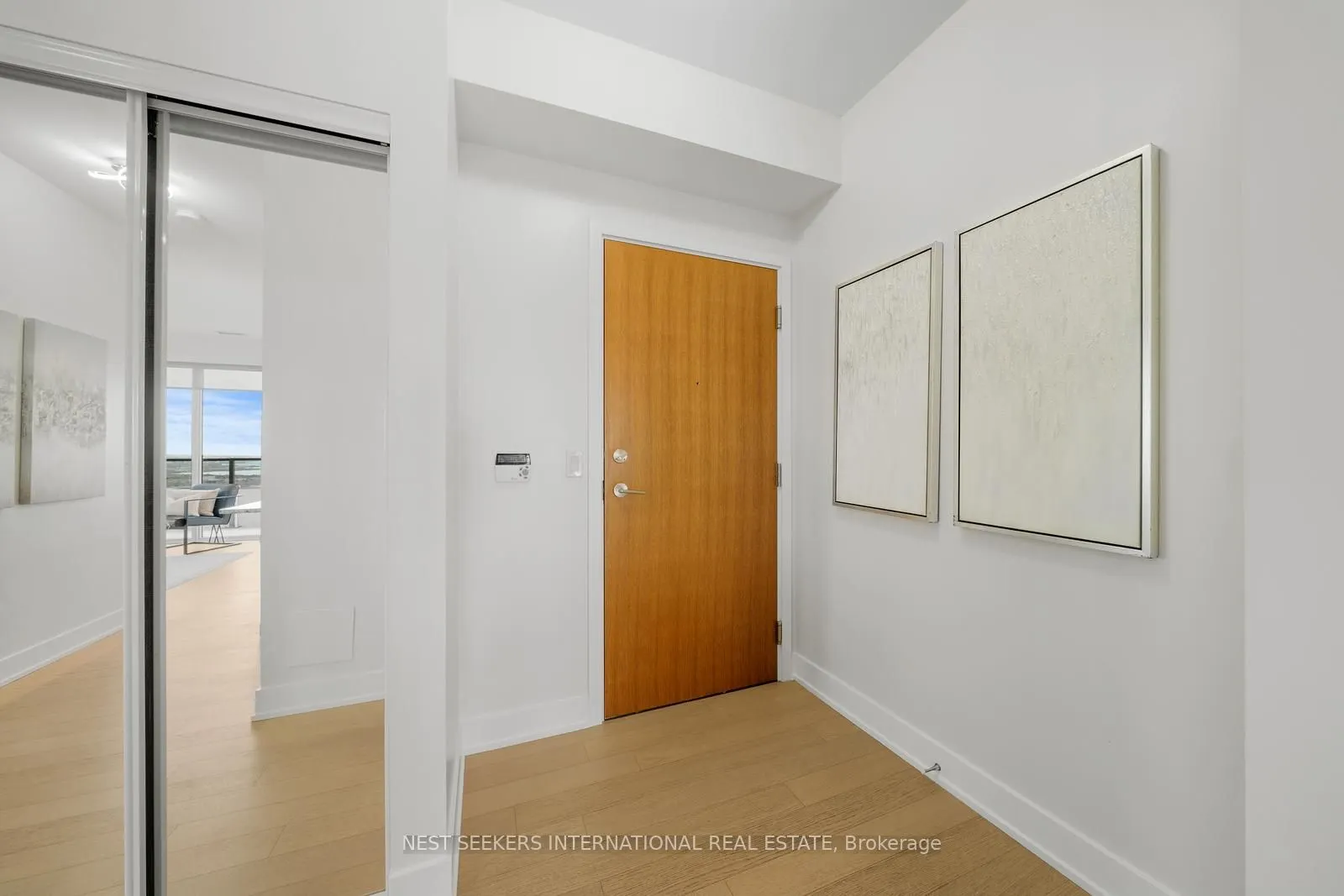 30 Shore Breeze Drive, #PH10A