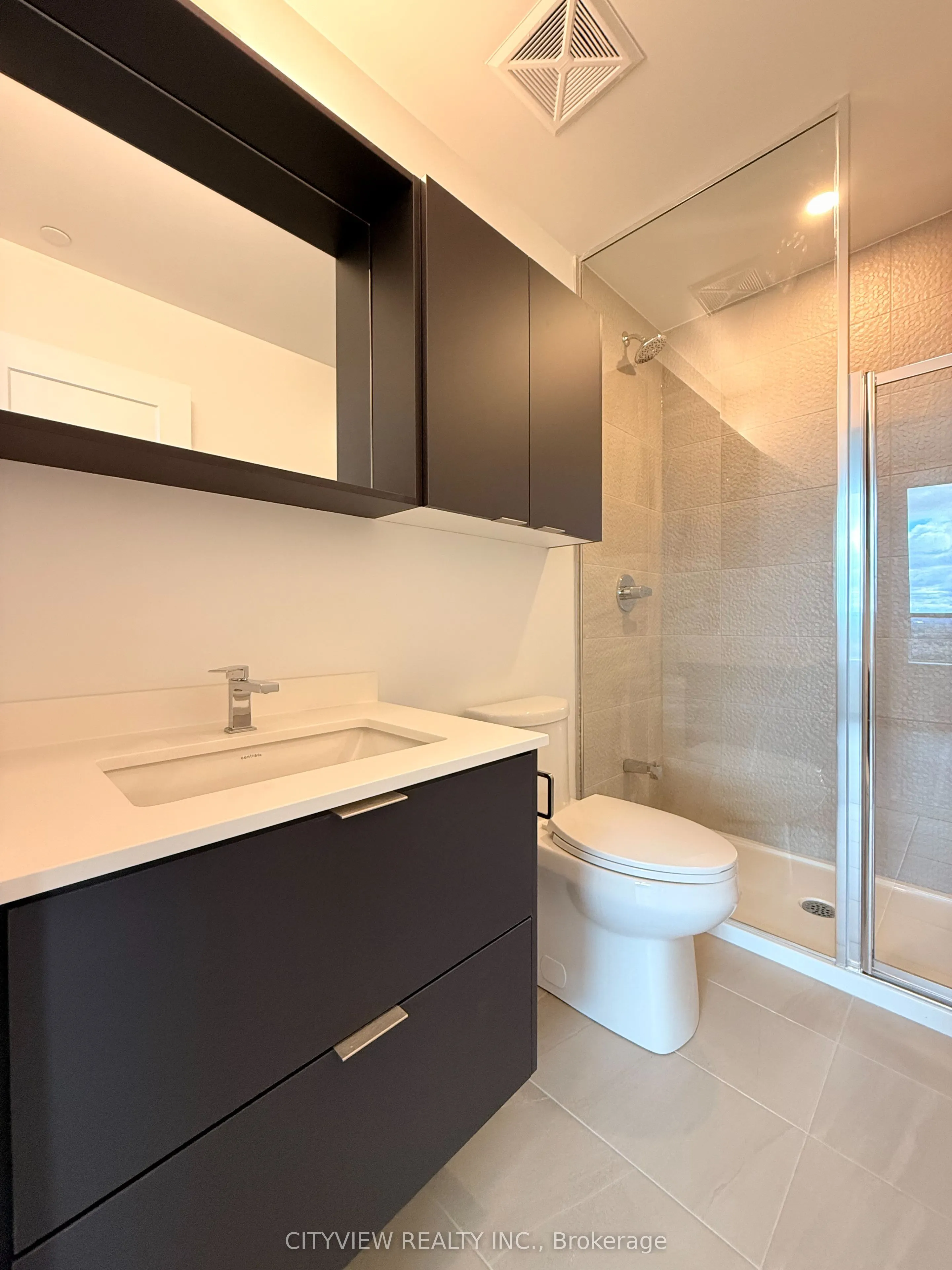 1505 Hurontario Street, #3005