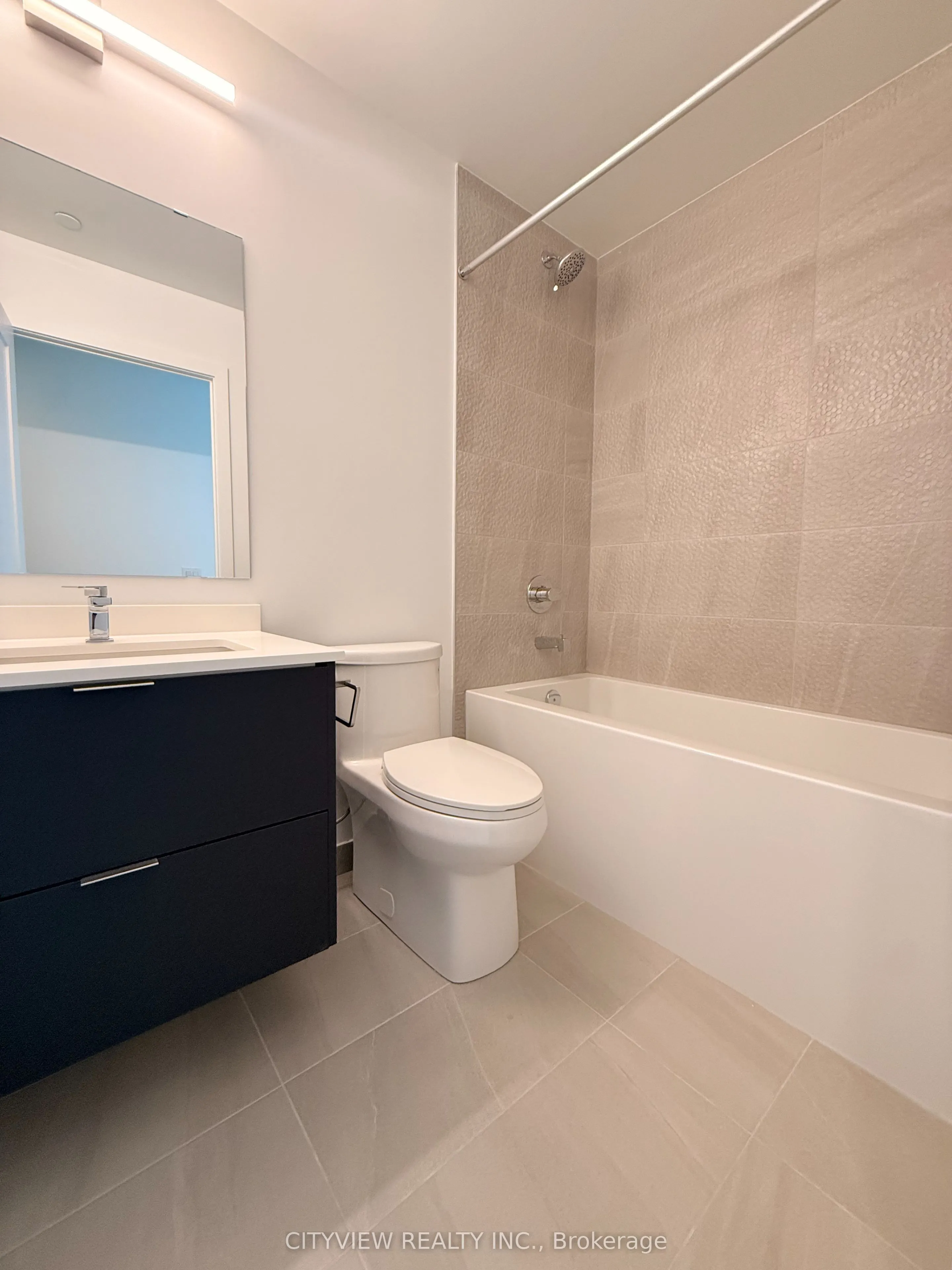 1505 Hurontario Street, #3005