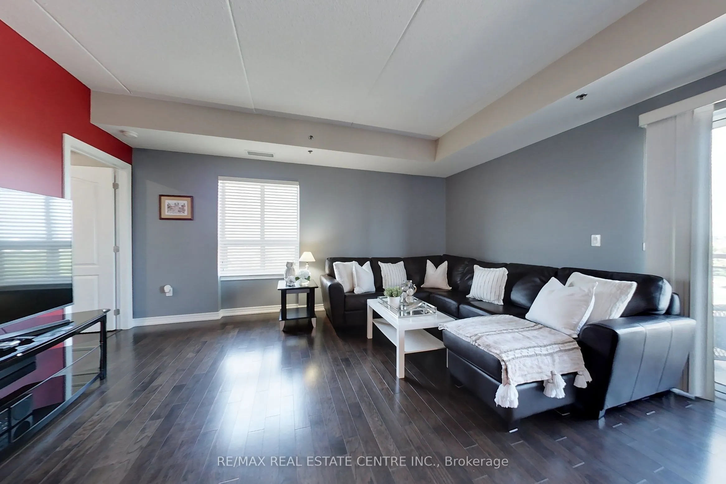 1421 Costigan Road, #404