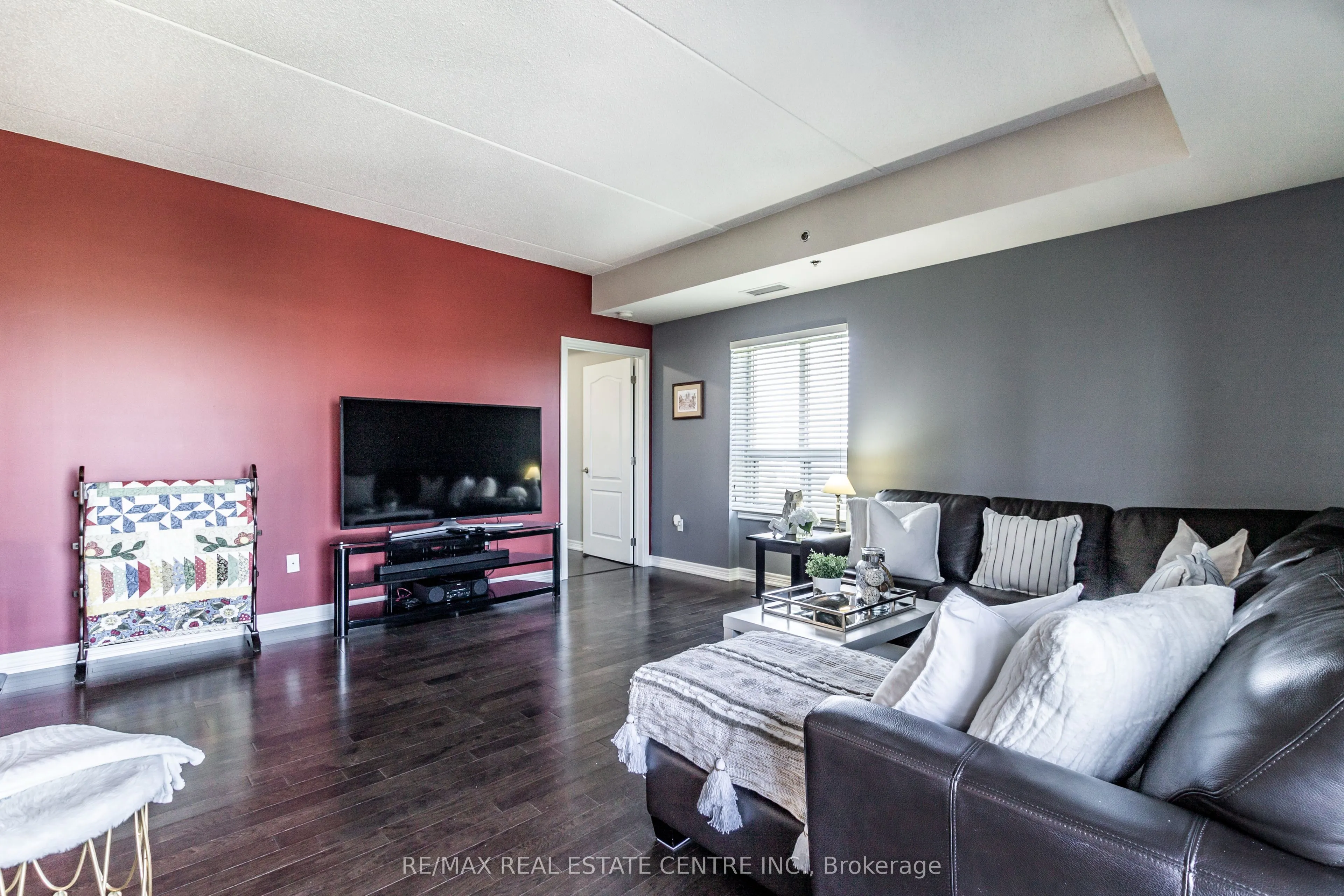 1421 Costigan Road, #404