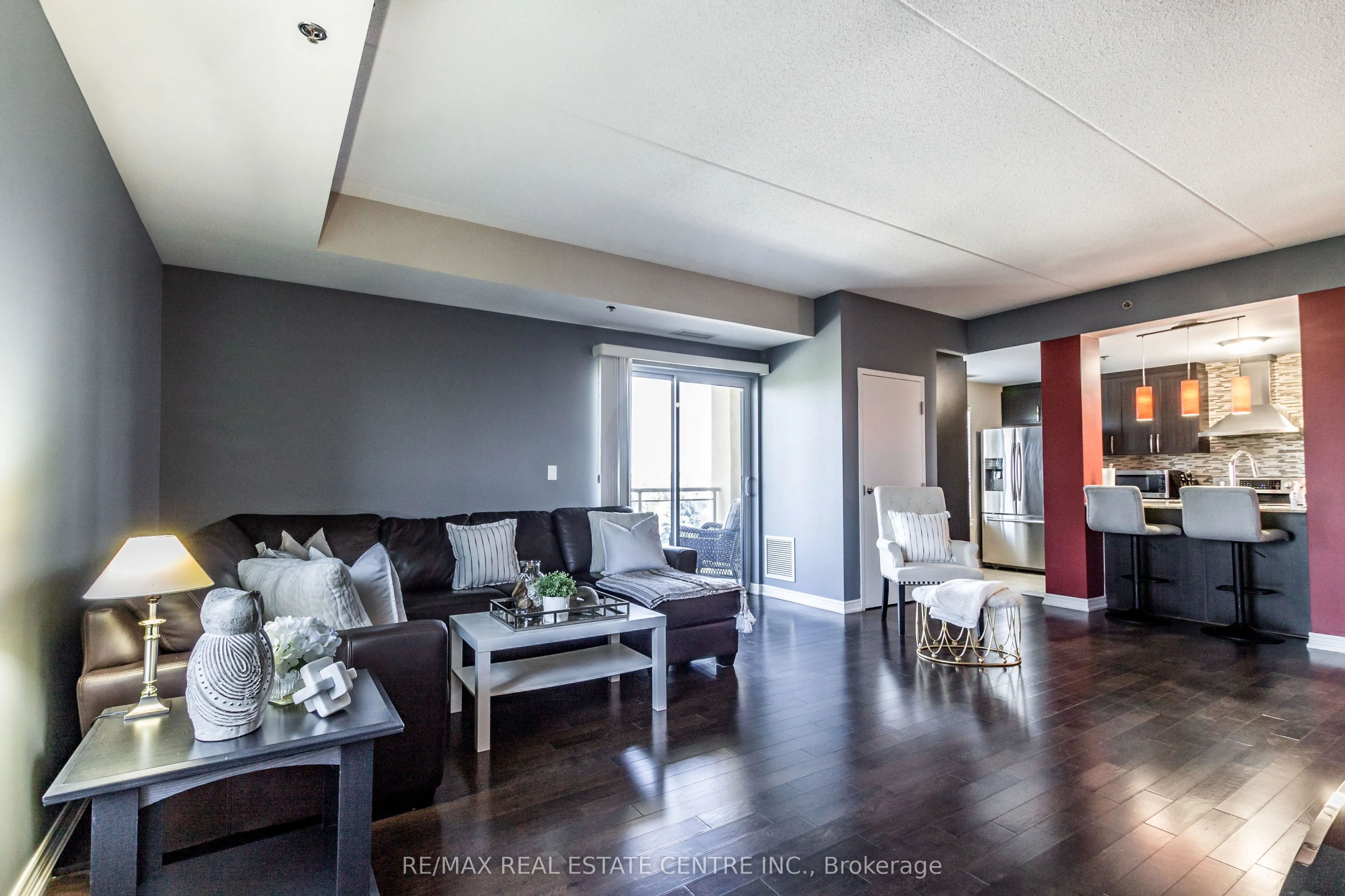 1421 Costigan Road, #404