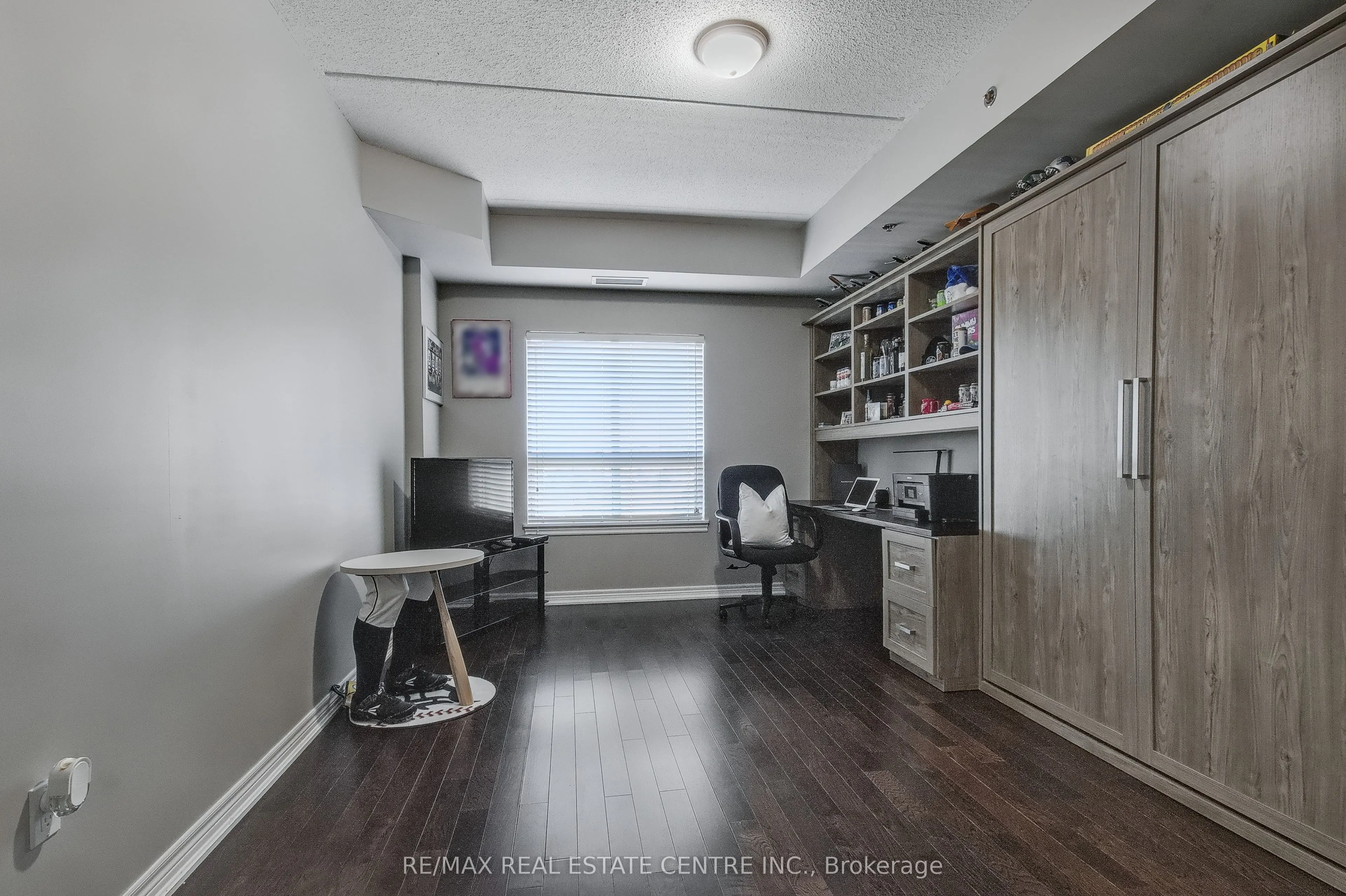 1421 Costigan Road, #404