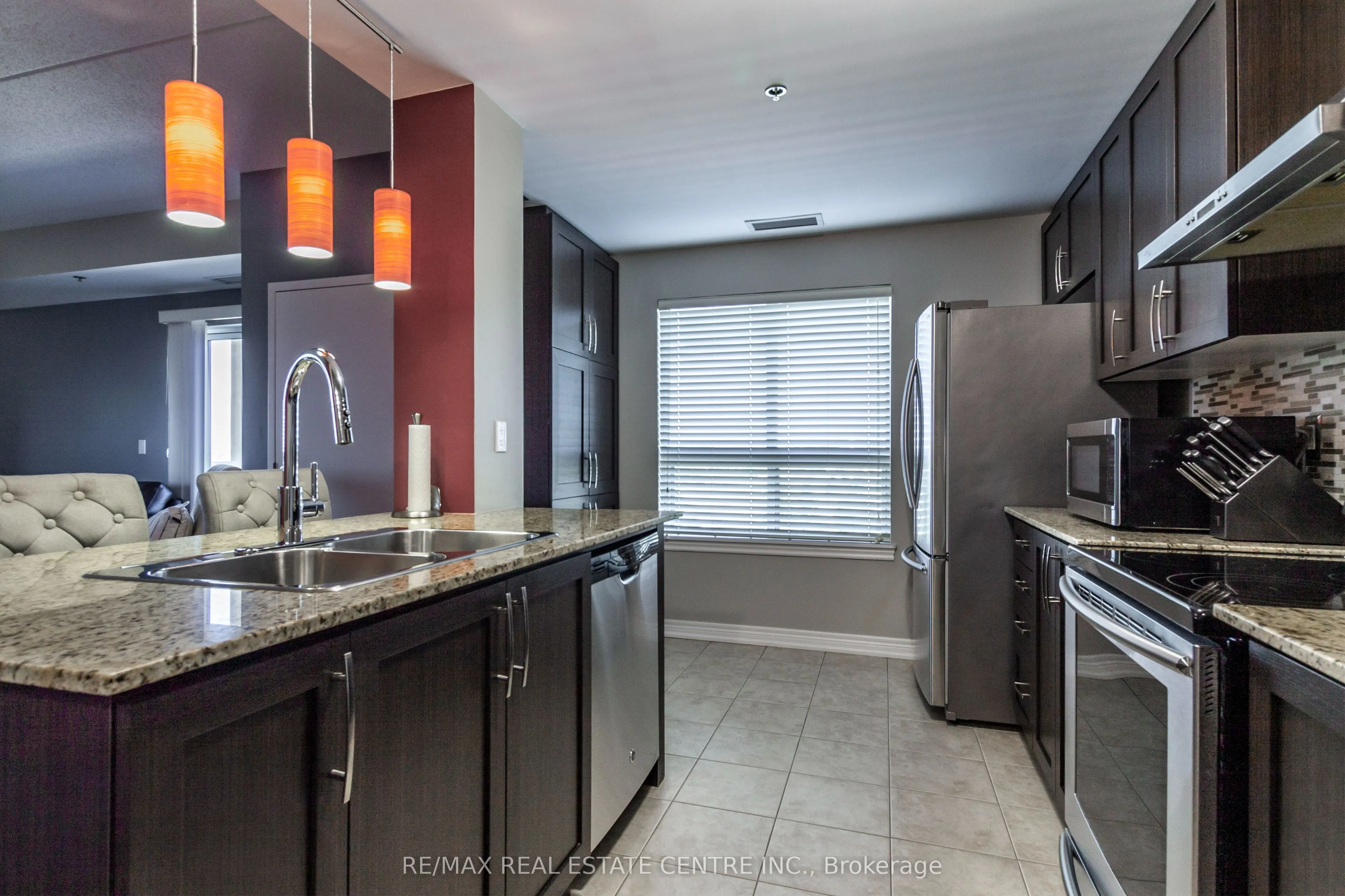 1421 Costigan Road, #404