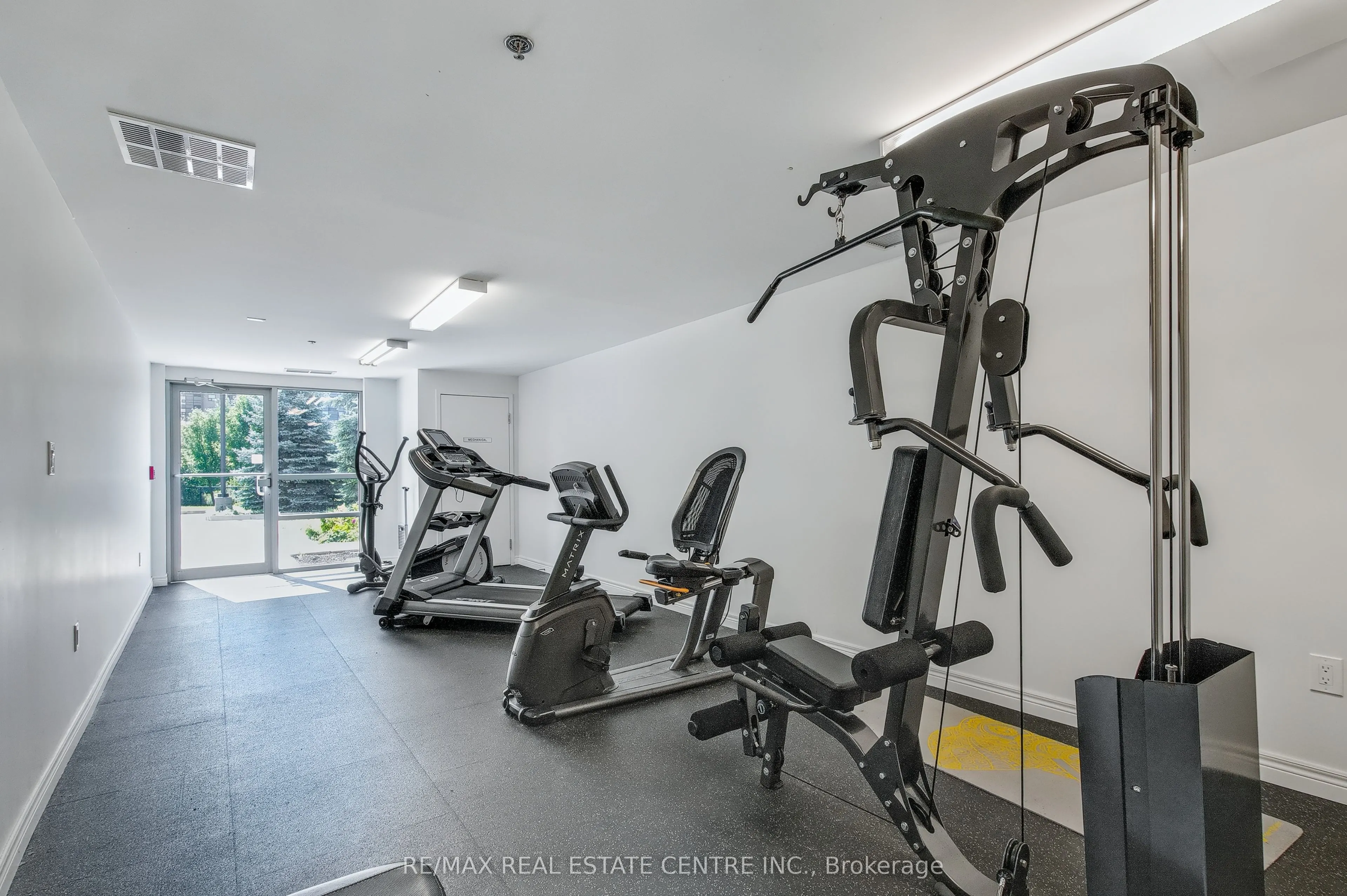 1421 Costigan Road, #404