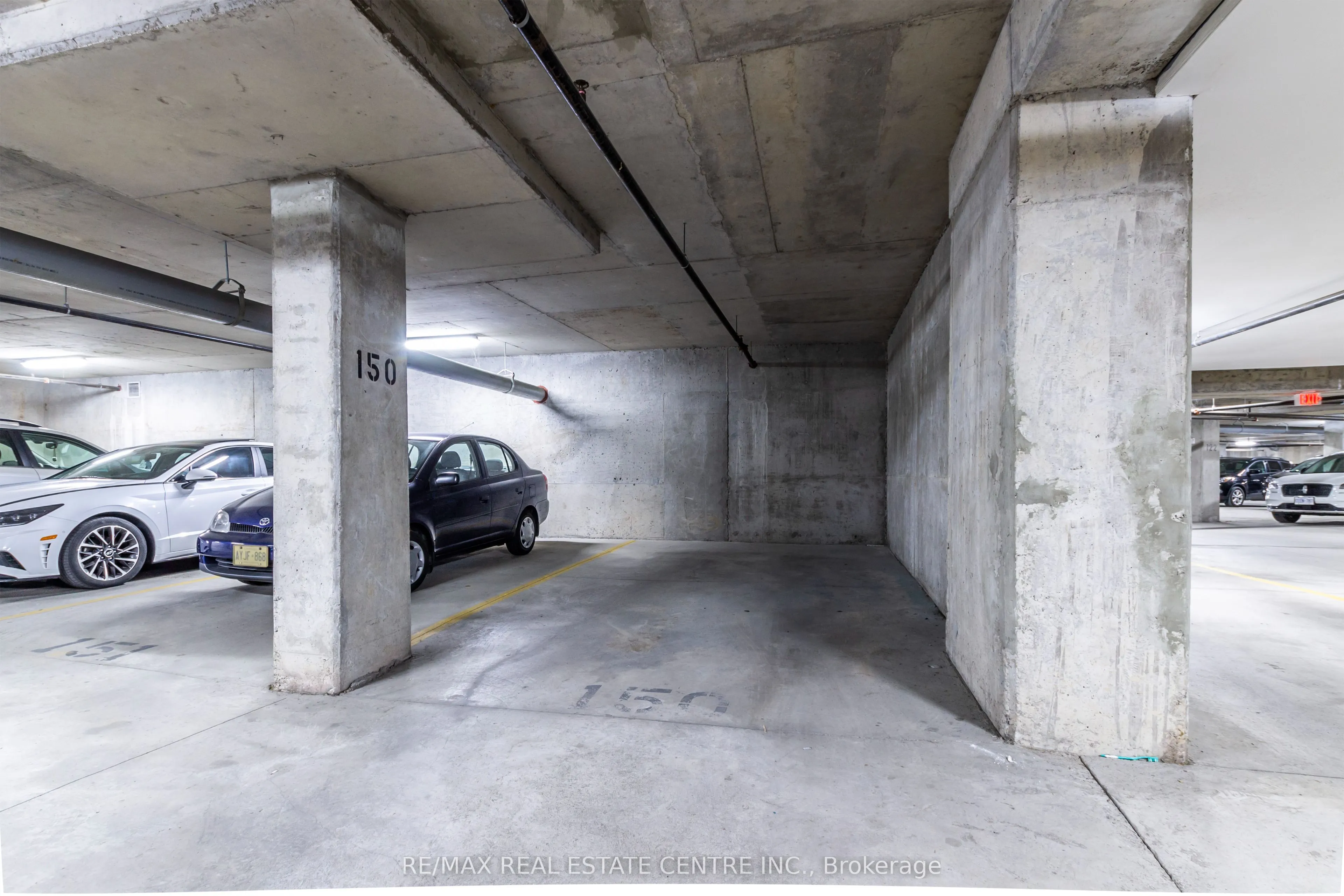 1421 Costigan Road, #404